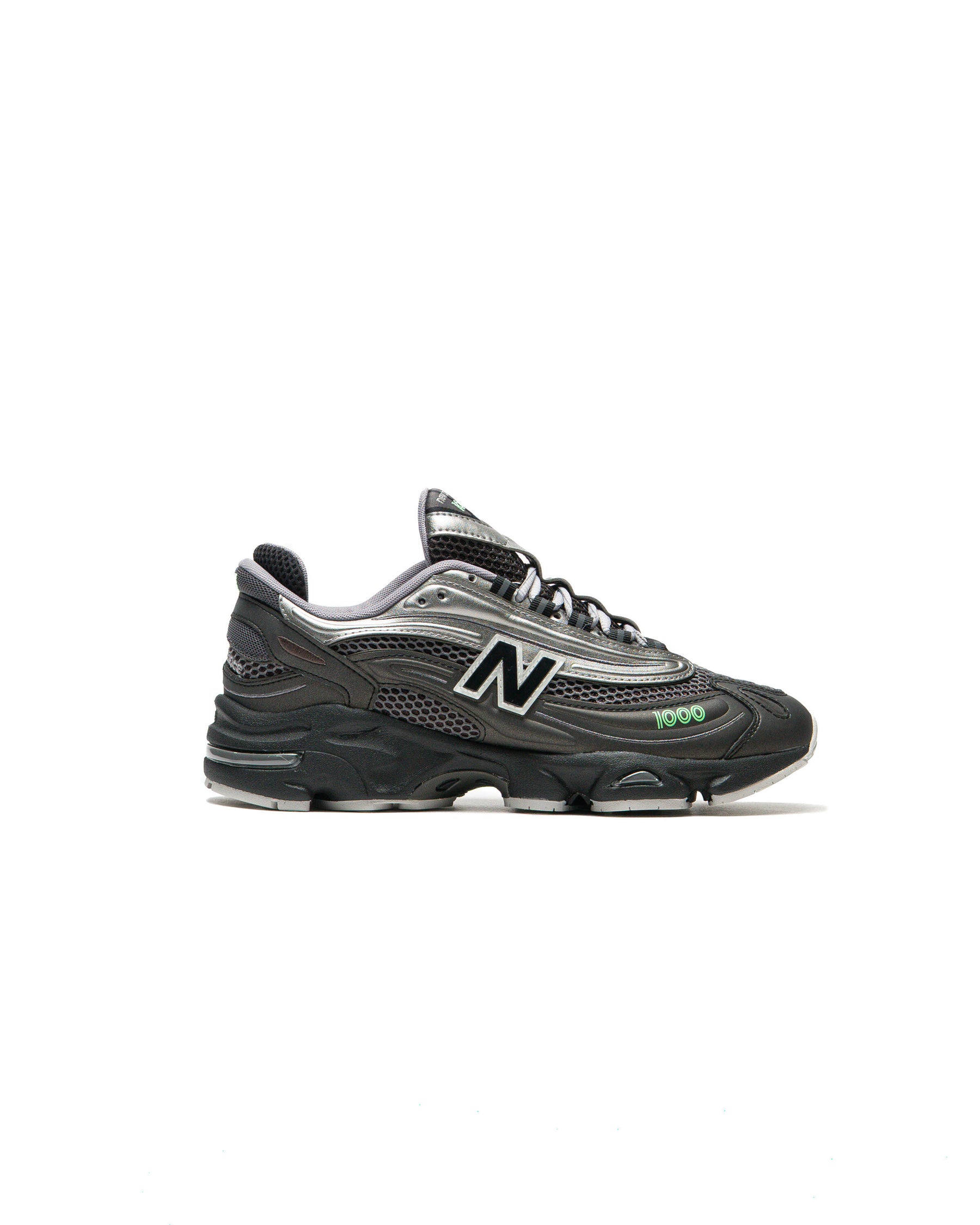 New Balance 1000