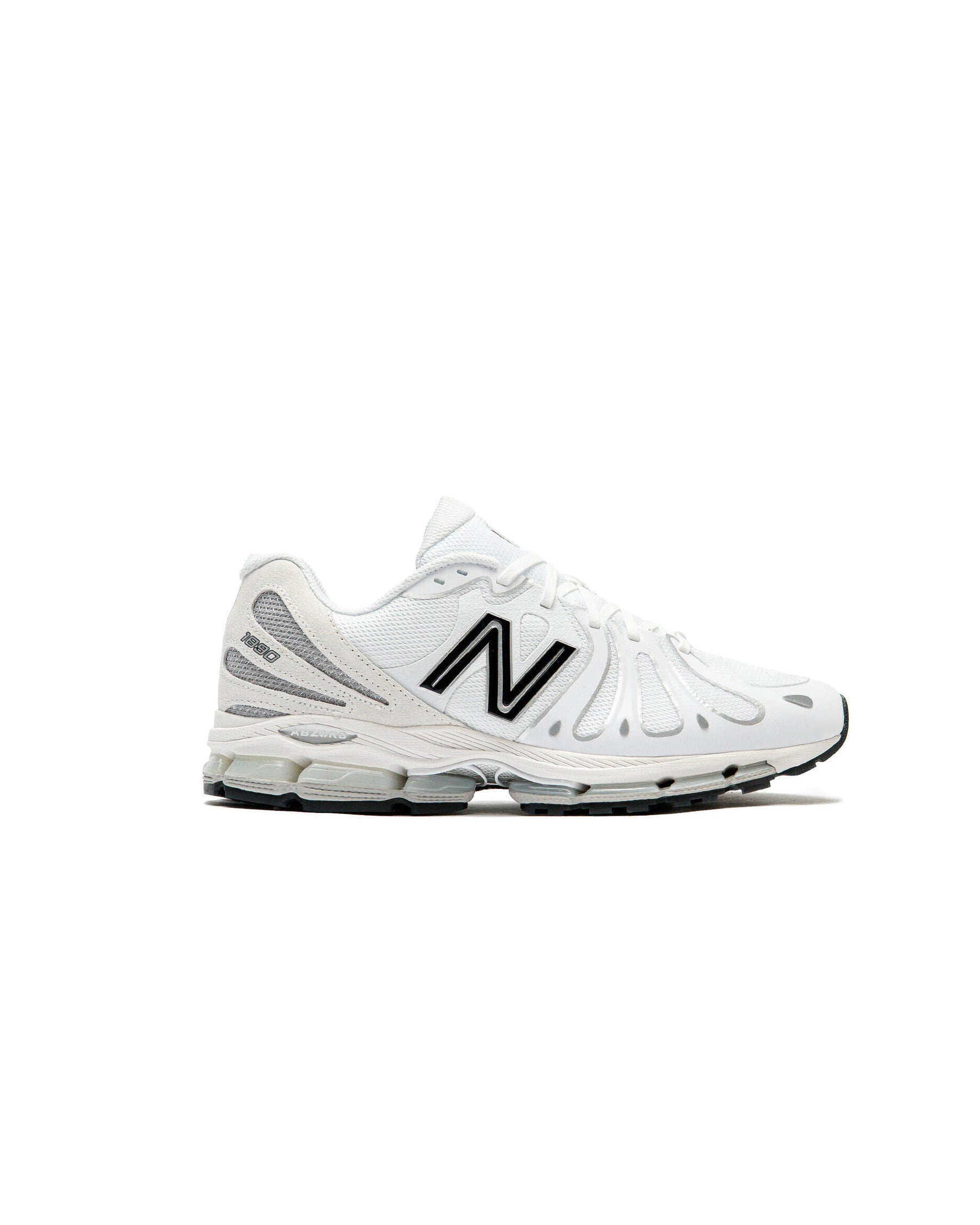 New Balance 1890