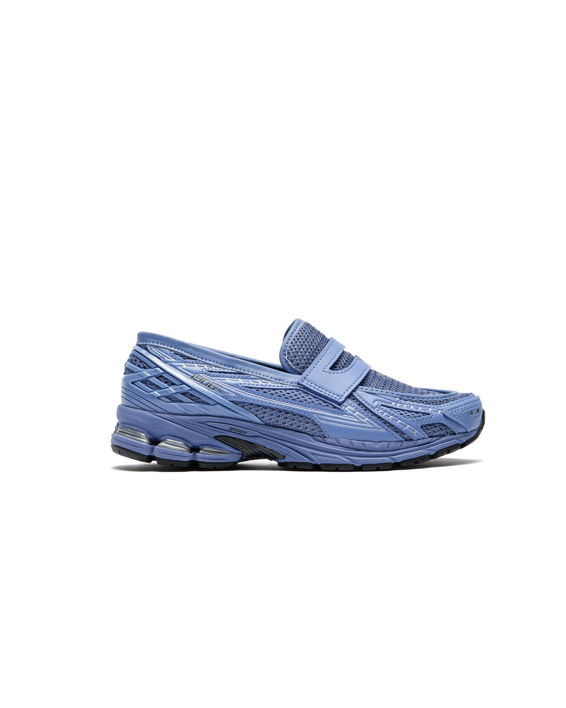 New Balance 1906L