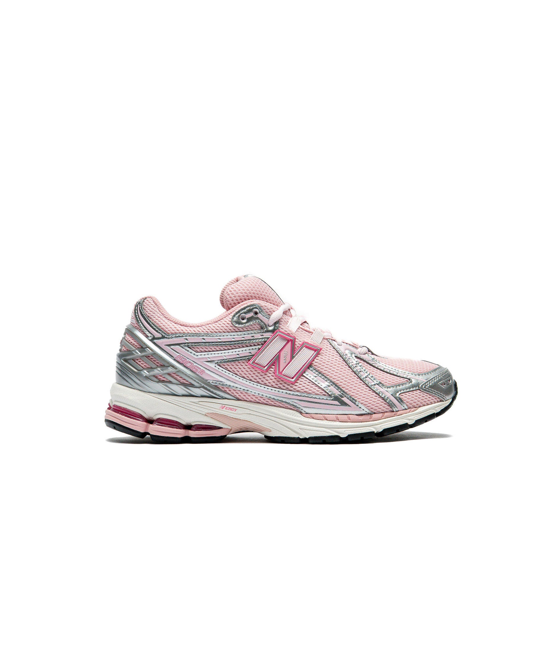 New Balance 1906R