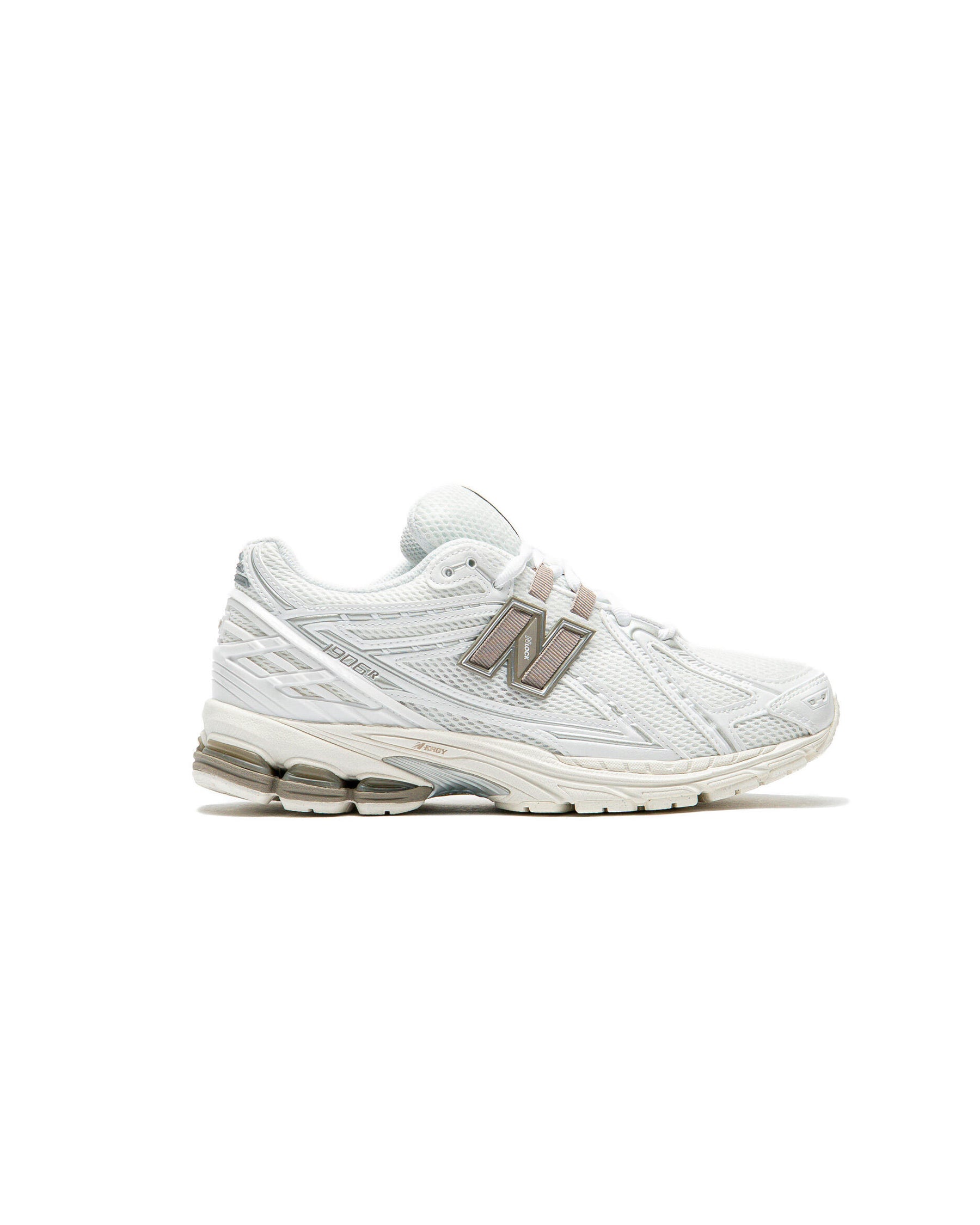 New Balance 1906R
