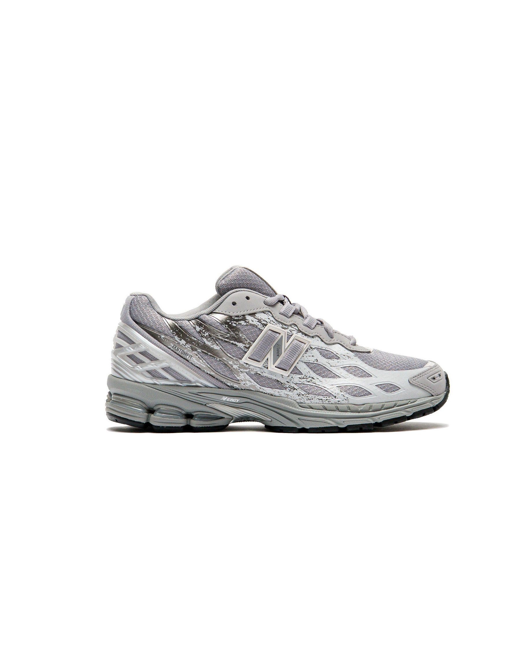 New Balance 1906W