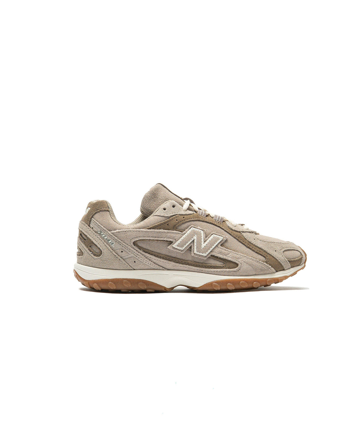 New Balance 204L