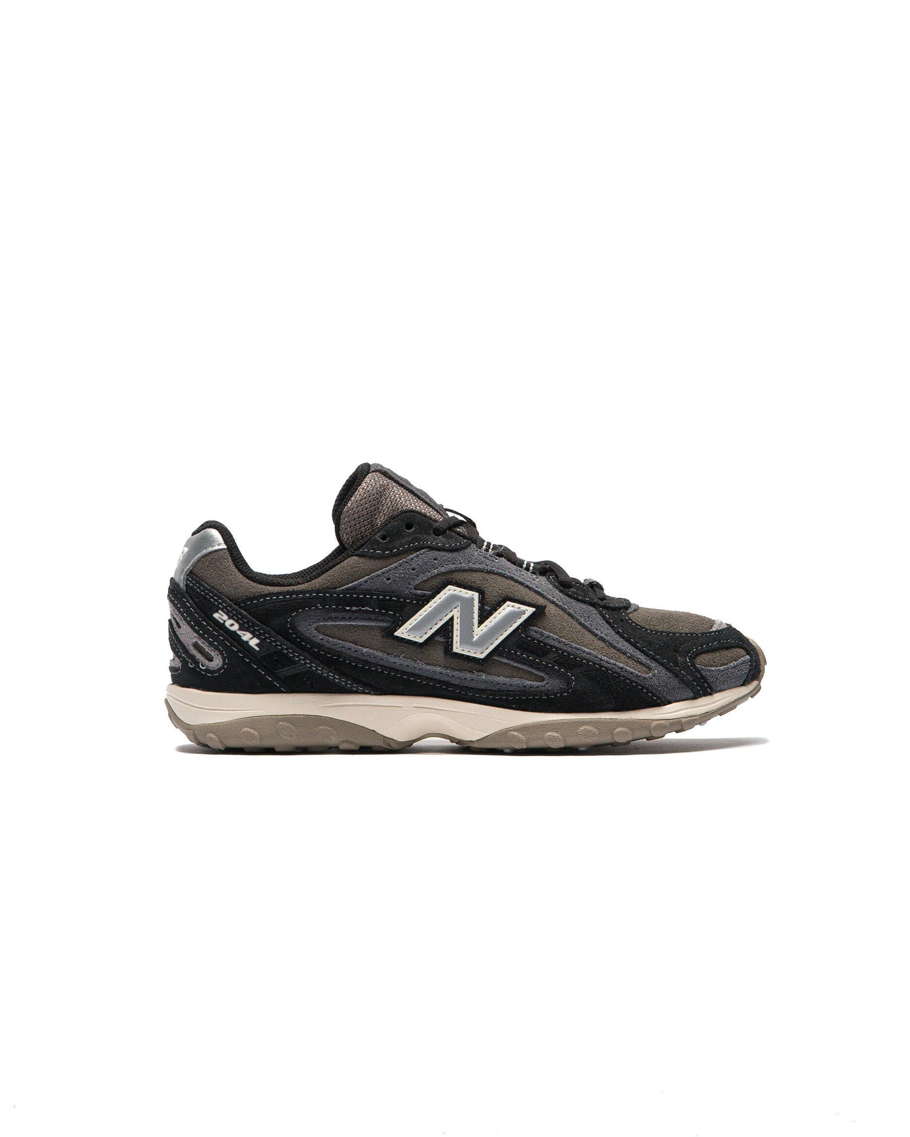 New Balance 204L