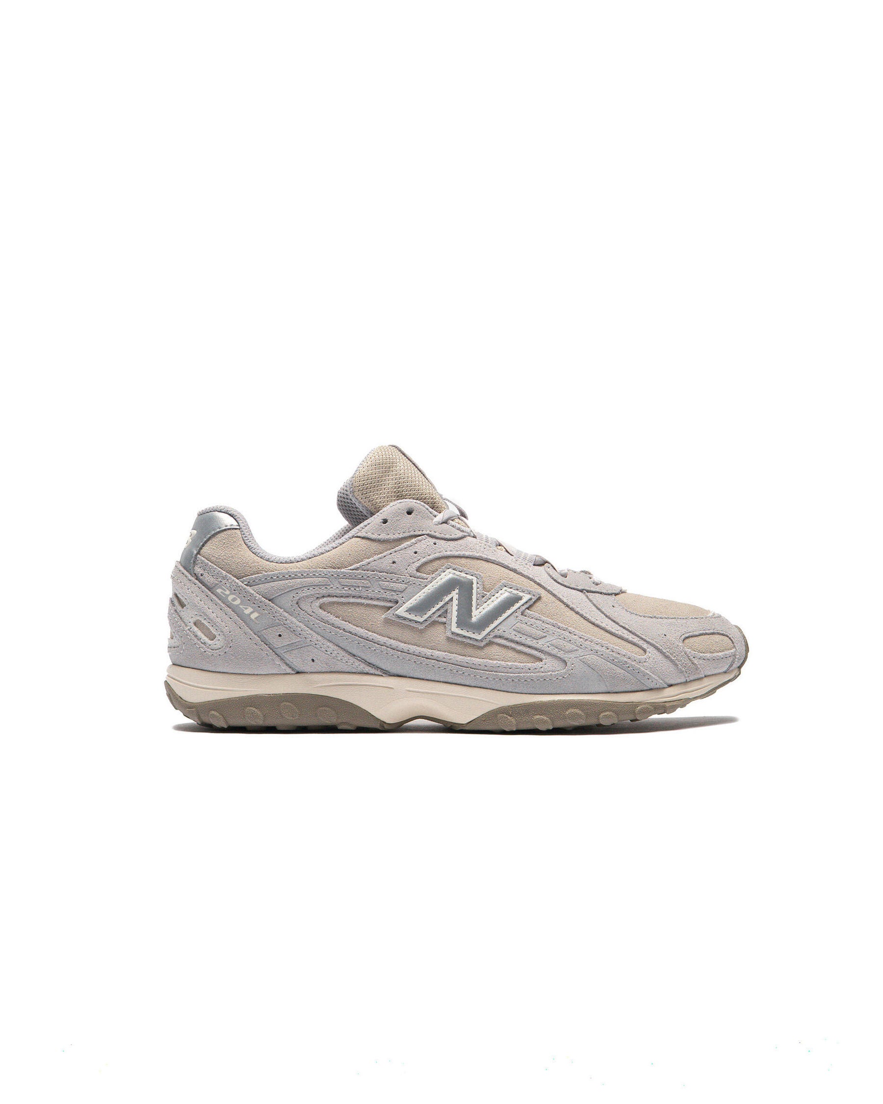 New Balance 204L