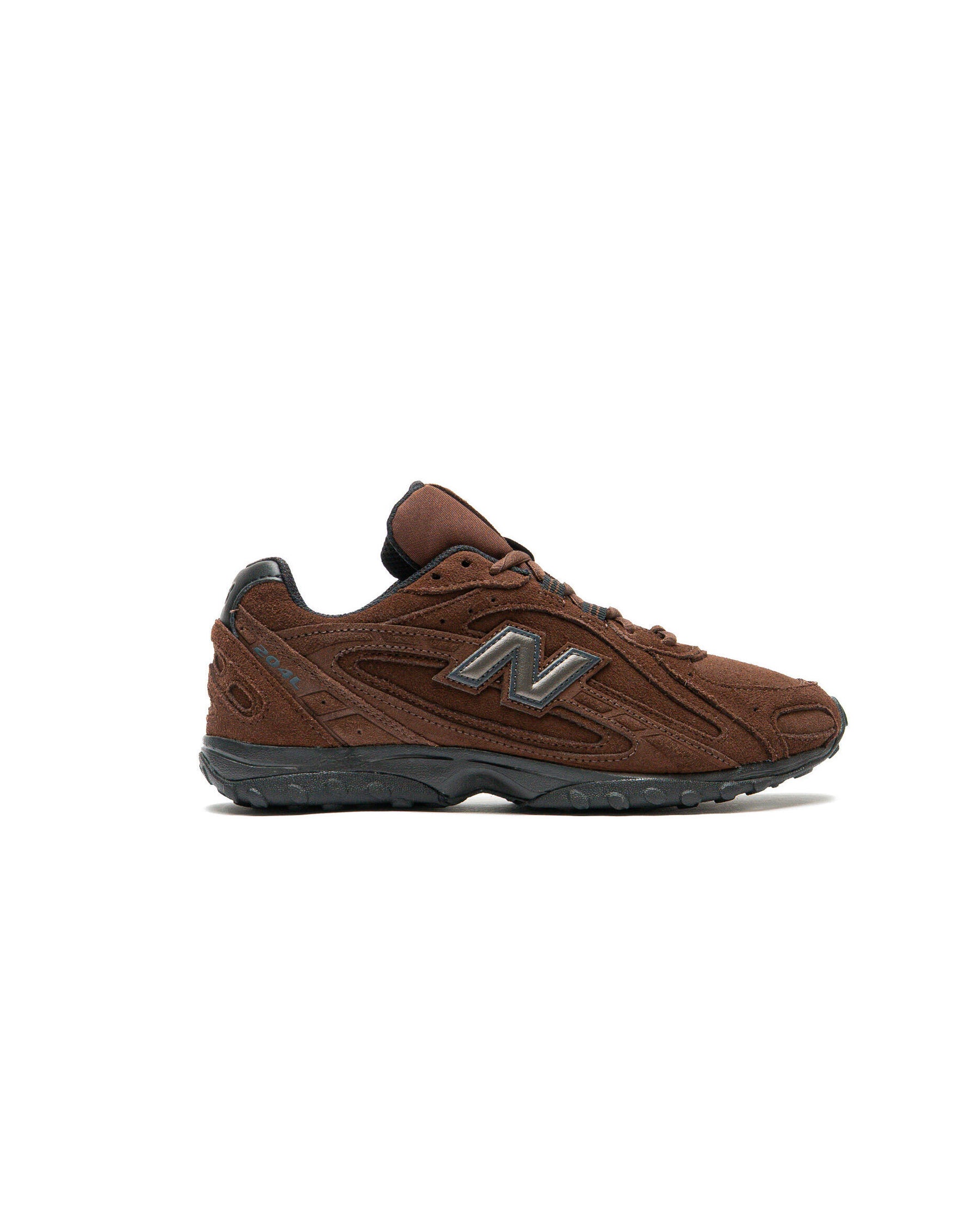 New Balance 204L
