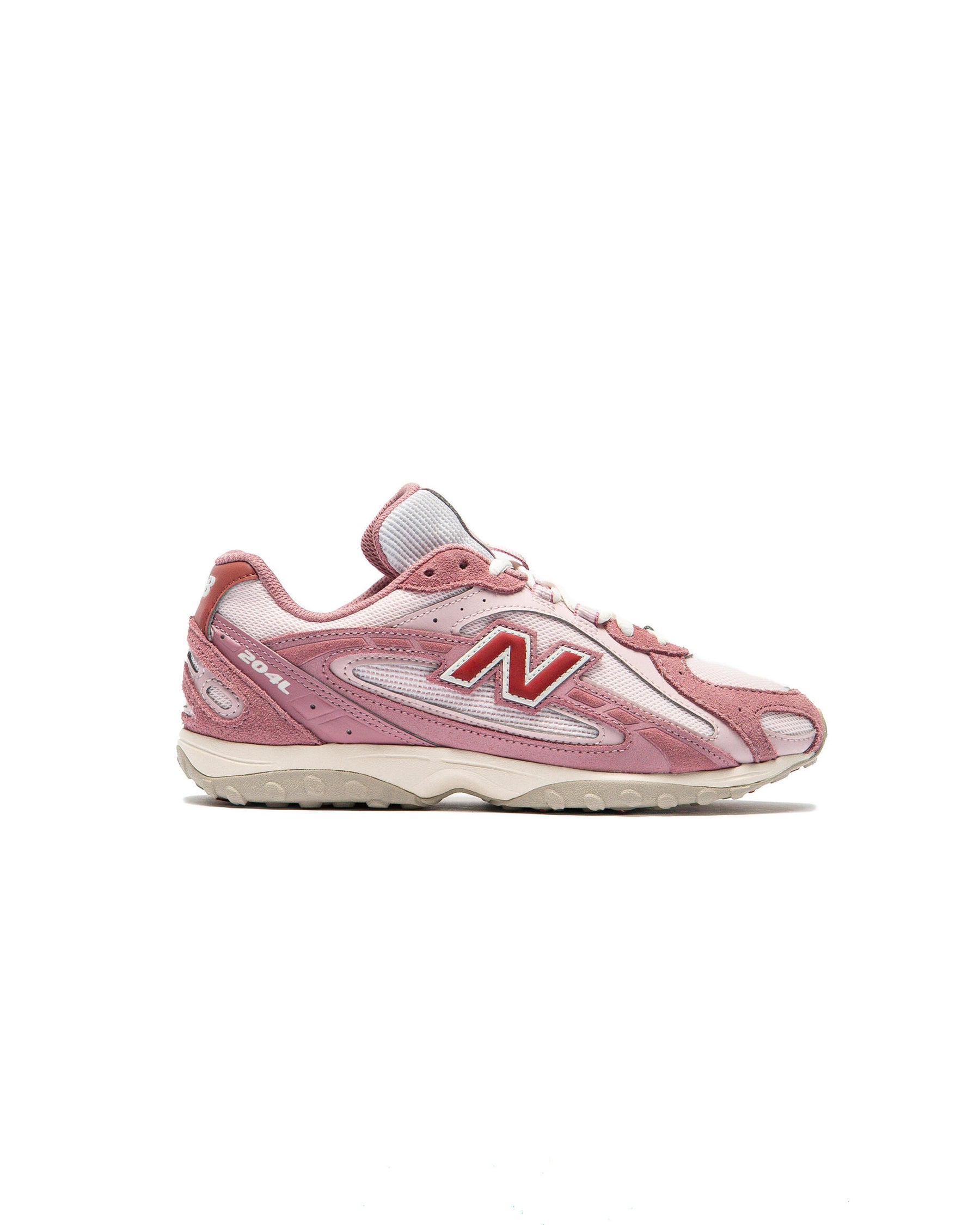 New Balance 204L