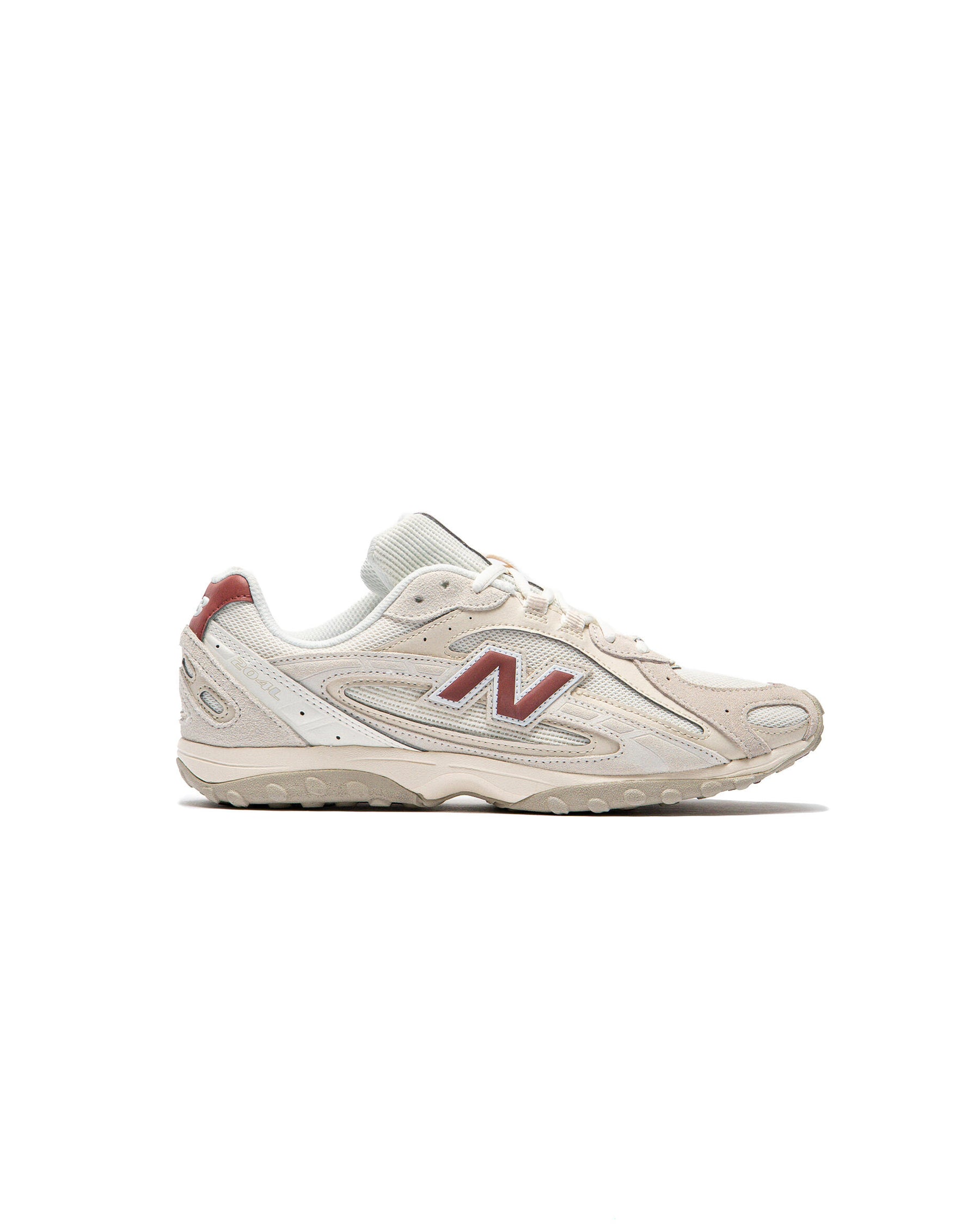 New Balance 204L