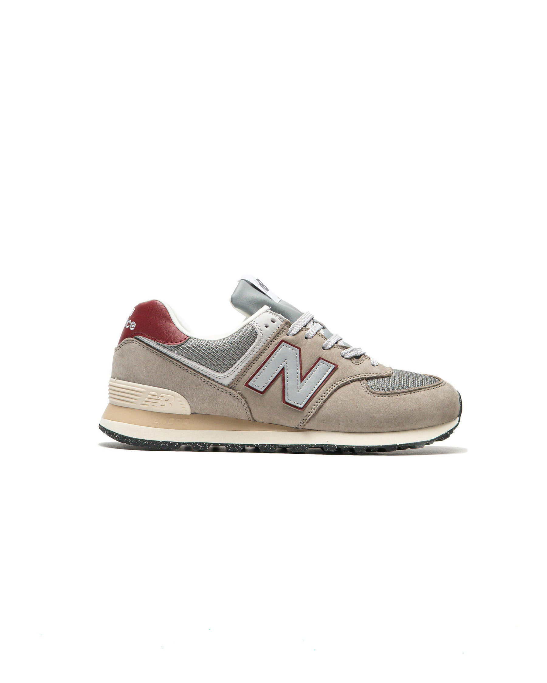 New Balance 574