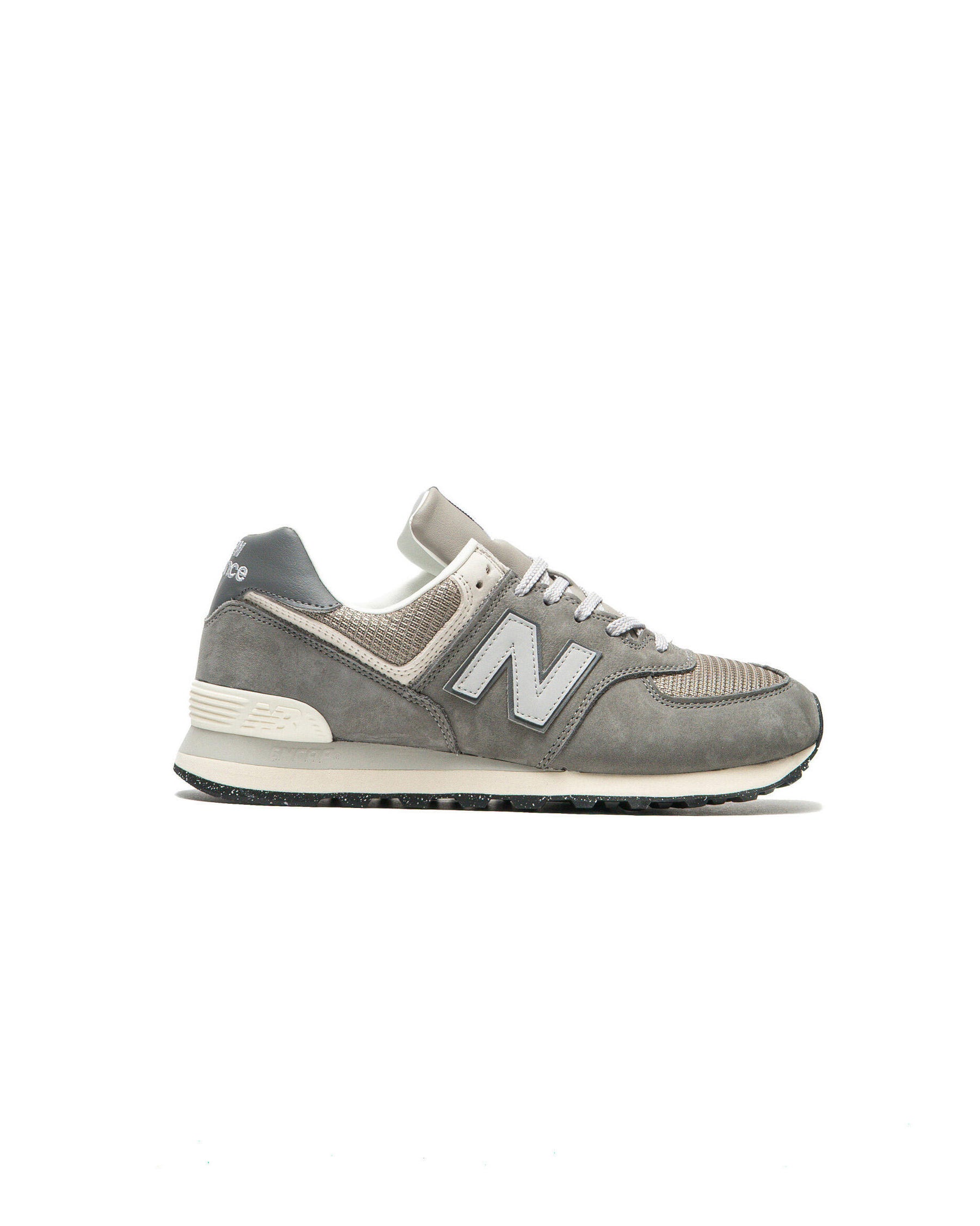 New Balance 574