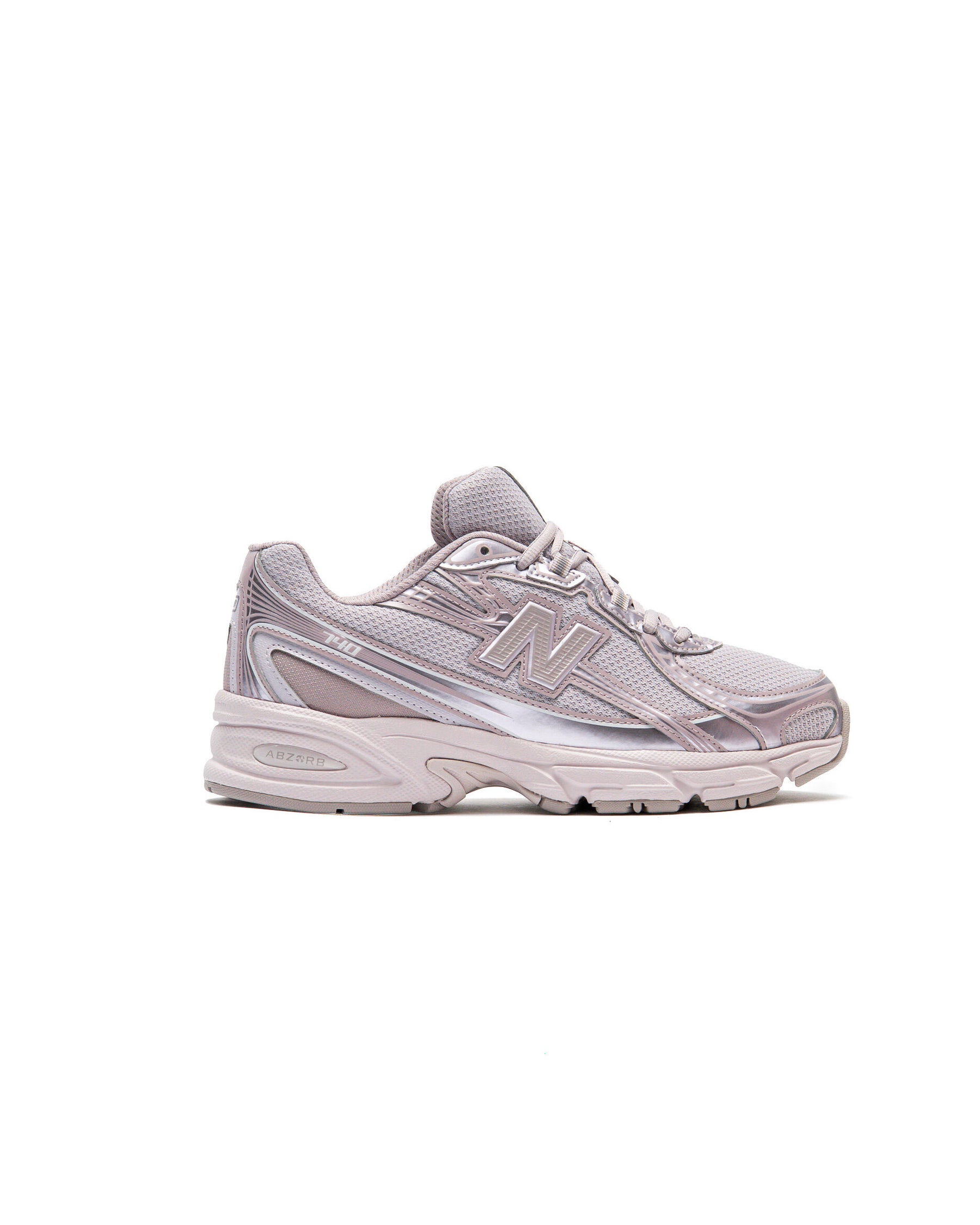 New Balance 740
