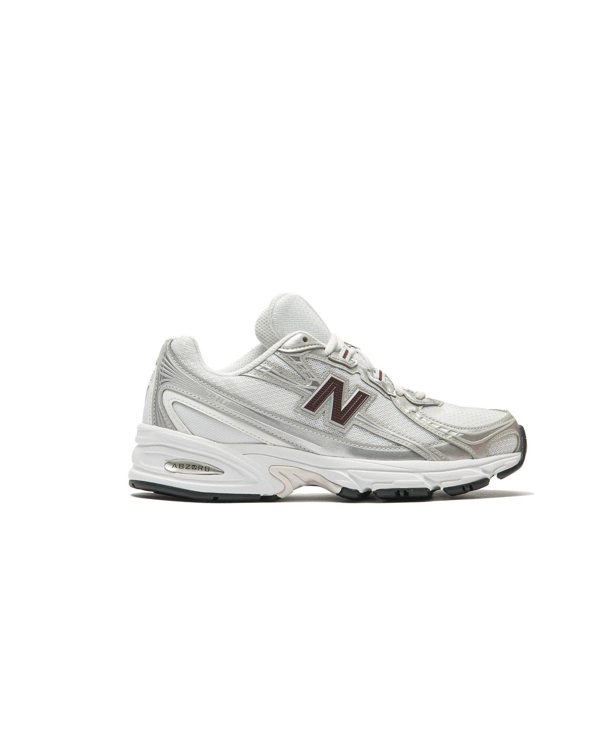New Balance 740