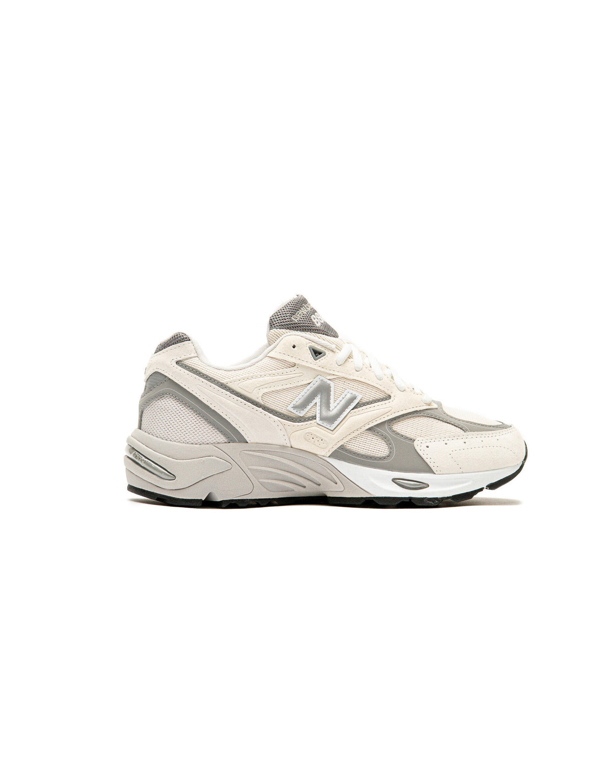 New Balance 880R