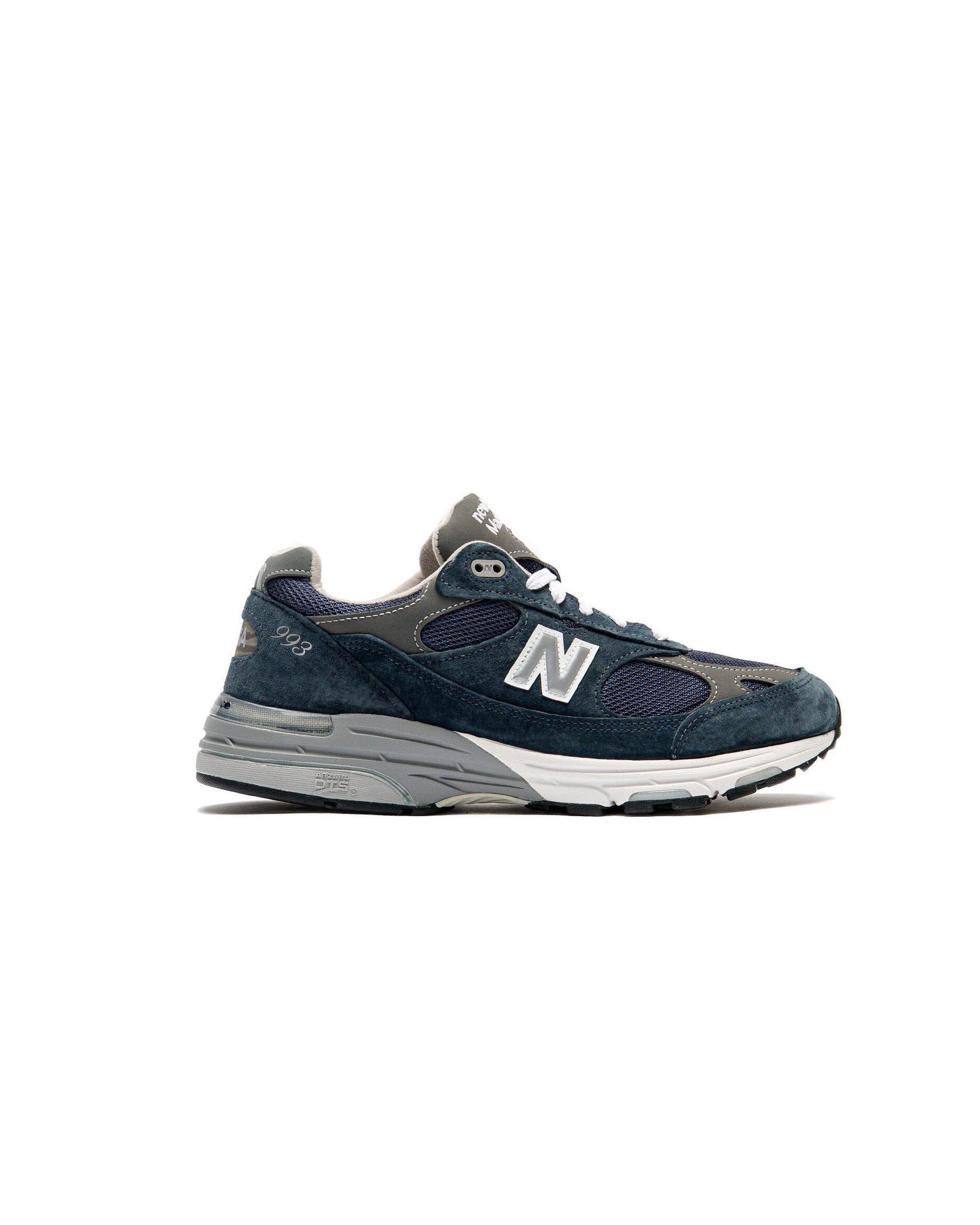 New Balance 993 Made in USA