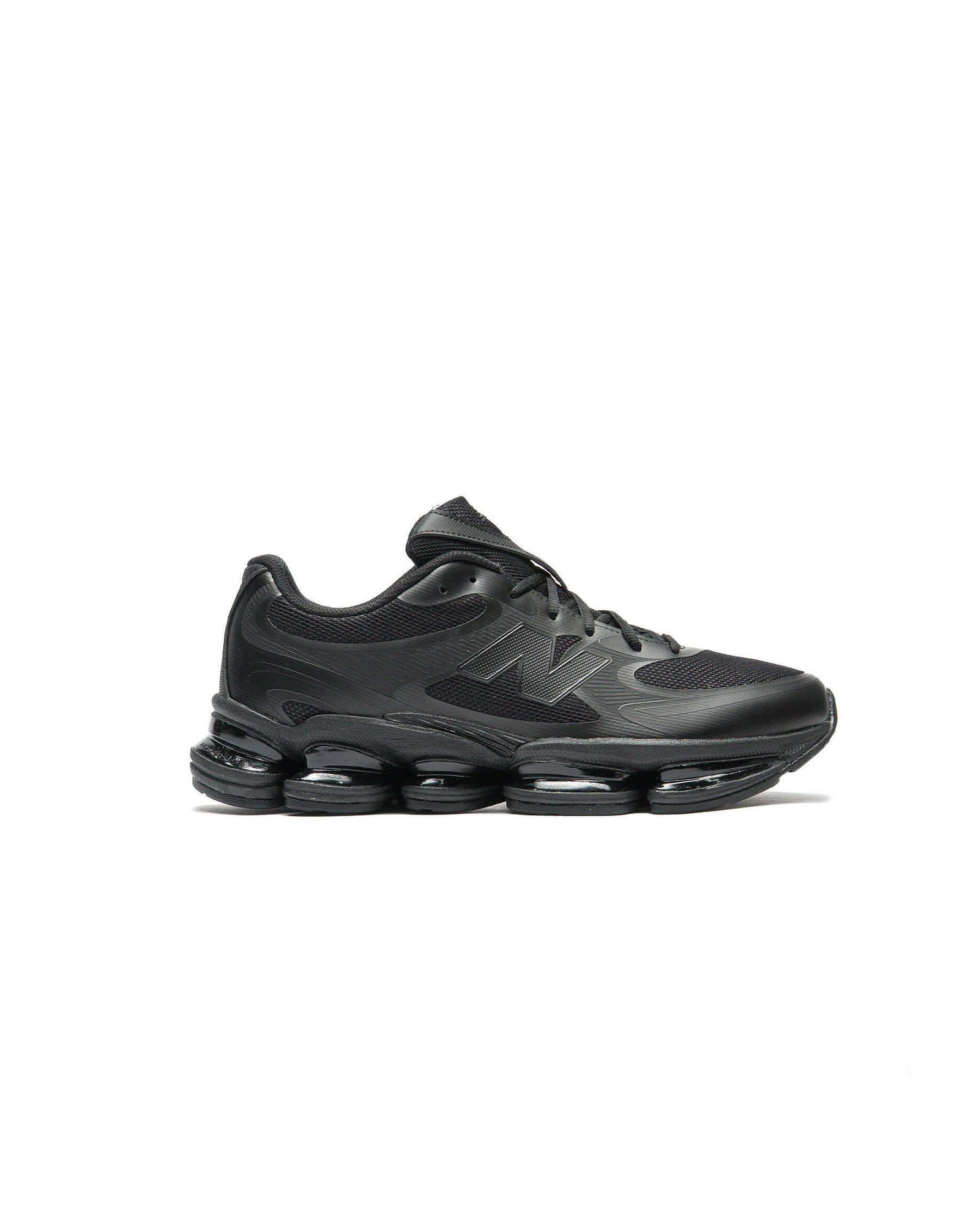 New Balance ABZORB 2000