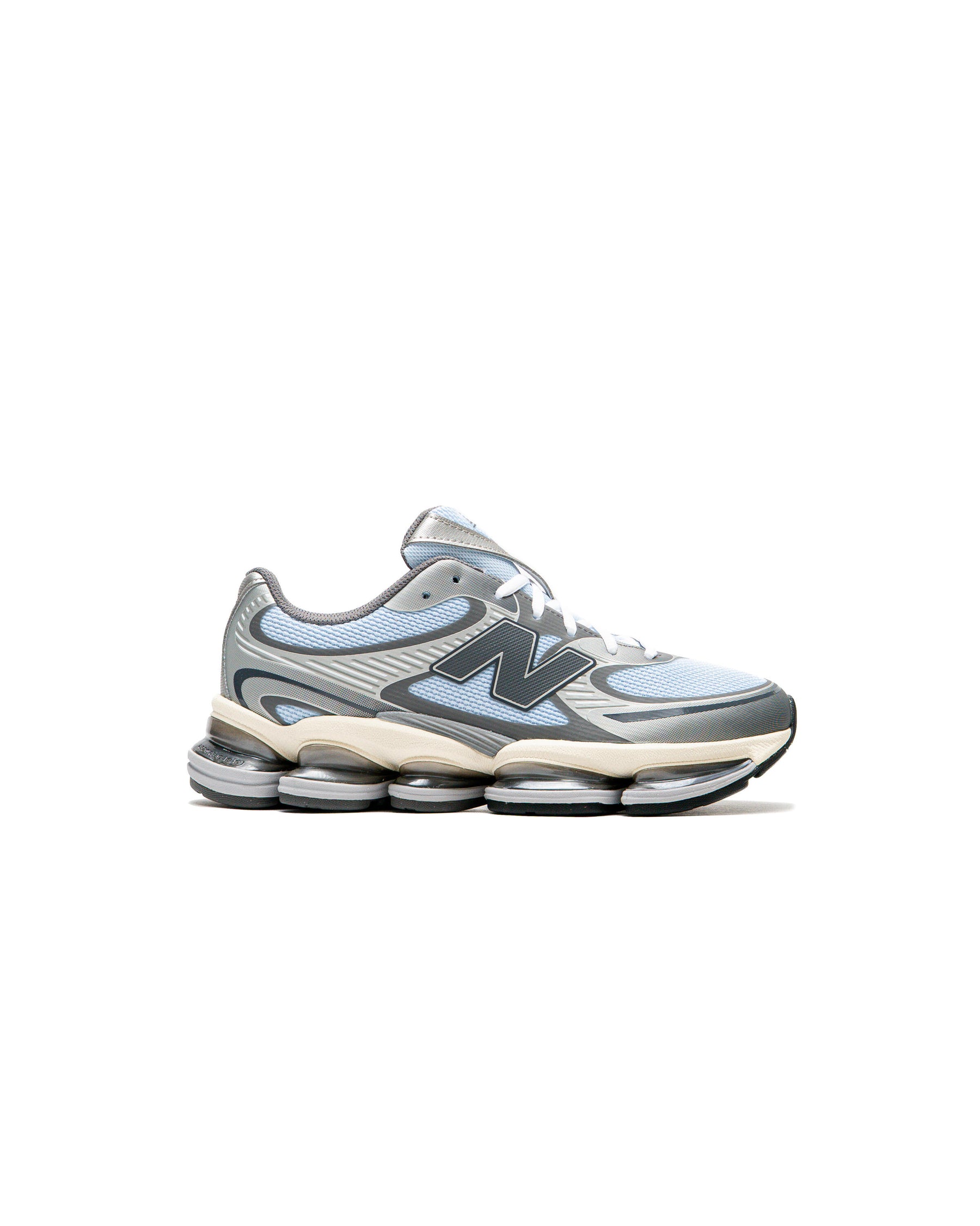 New Balance Abzorb 2000