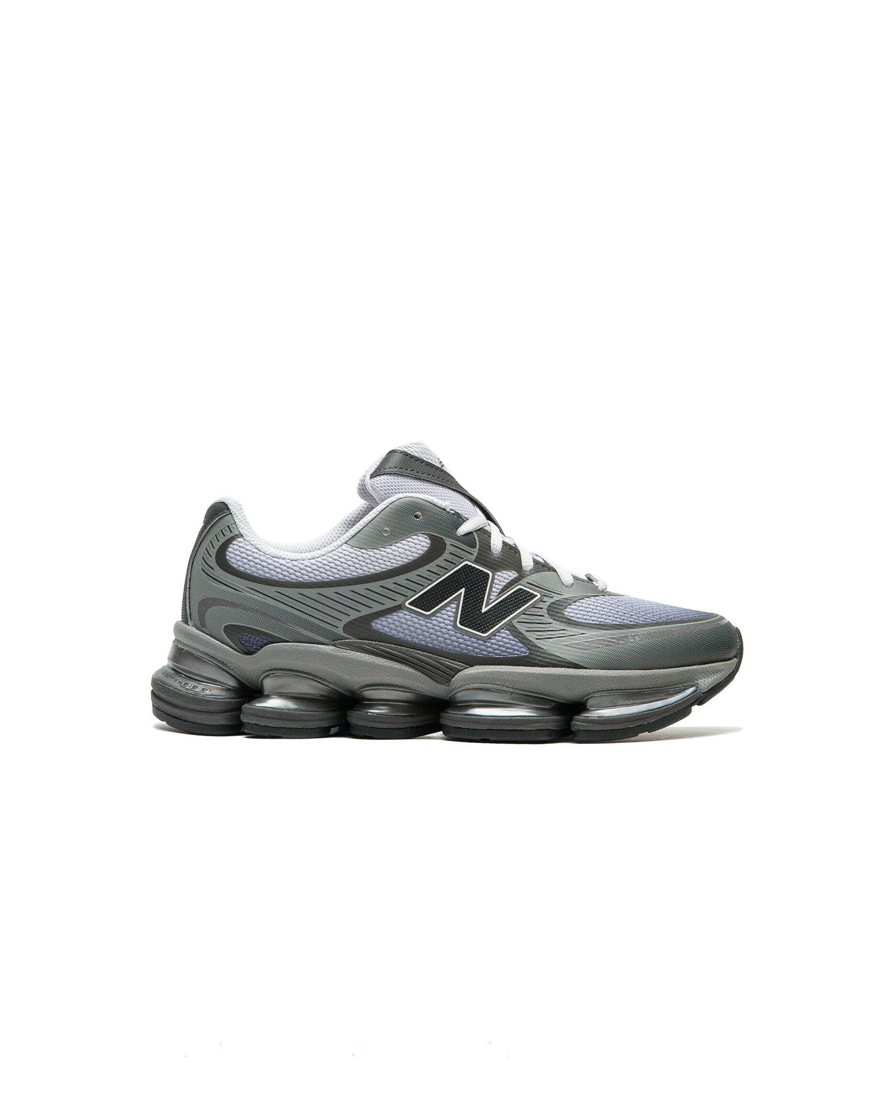 New Balance ABZORB 2000