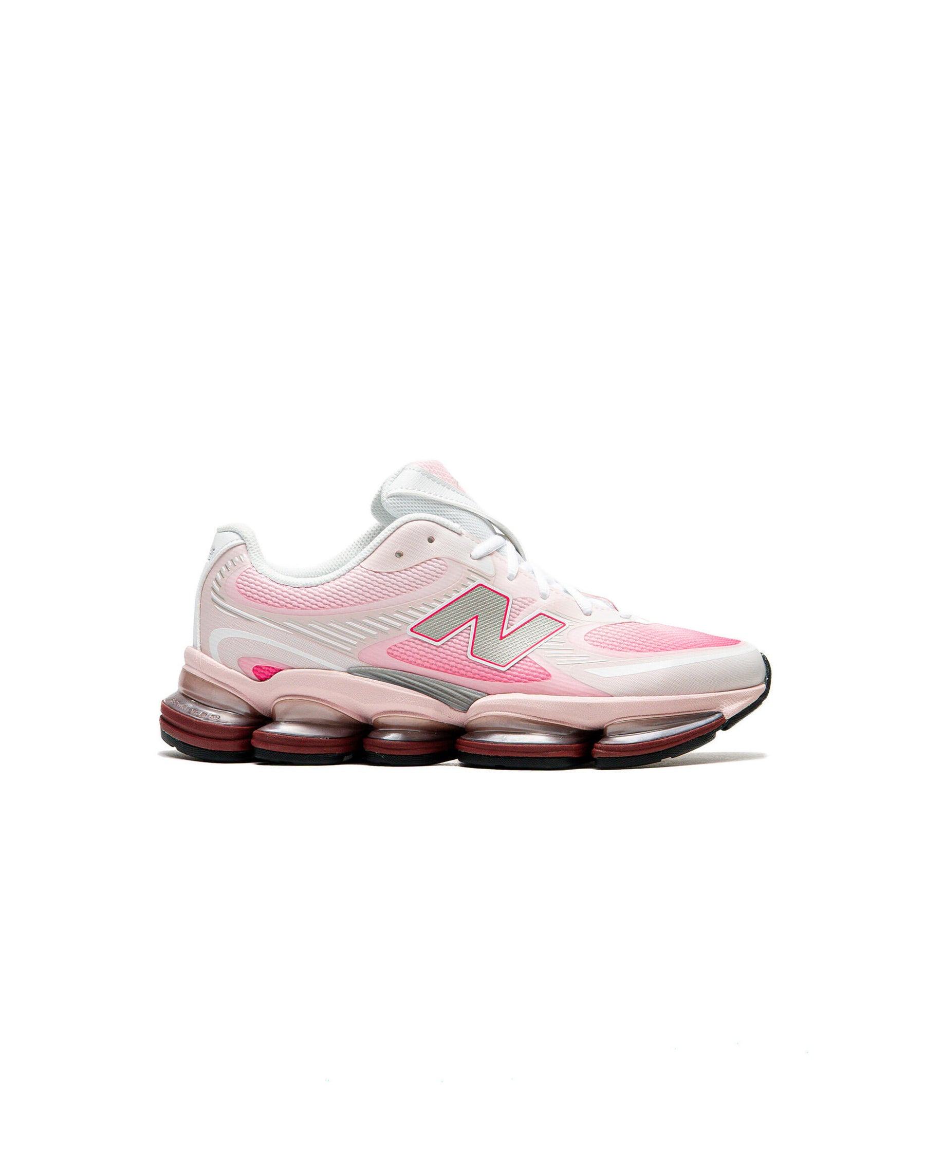 New Balance ABZORB 2000