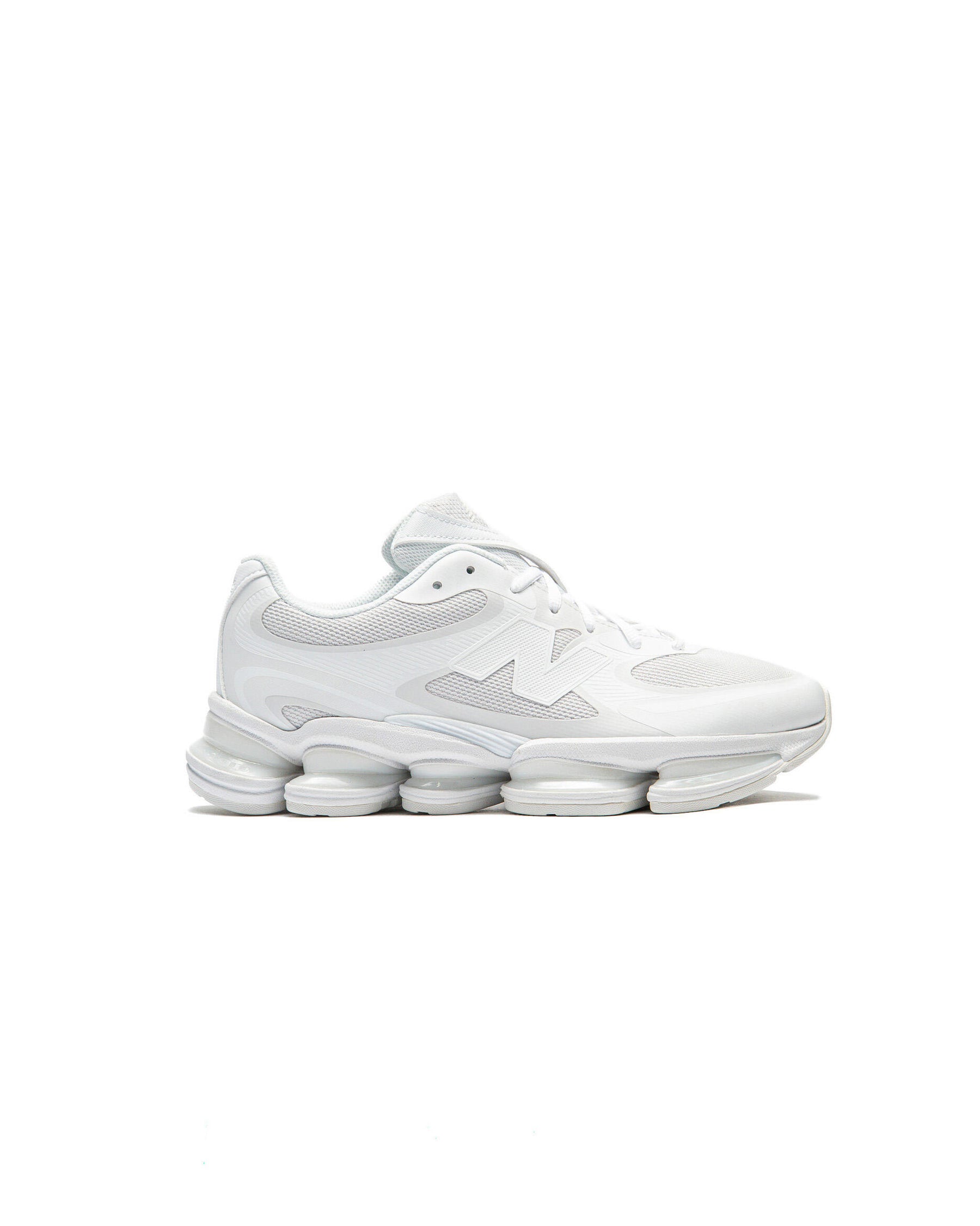New Balance ABZORB 2000