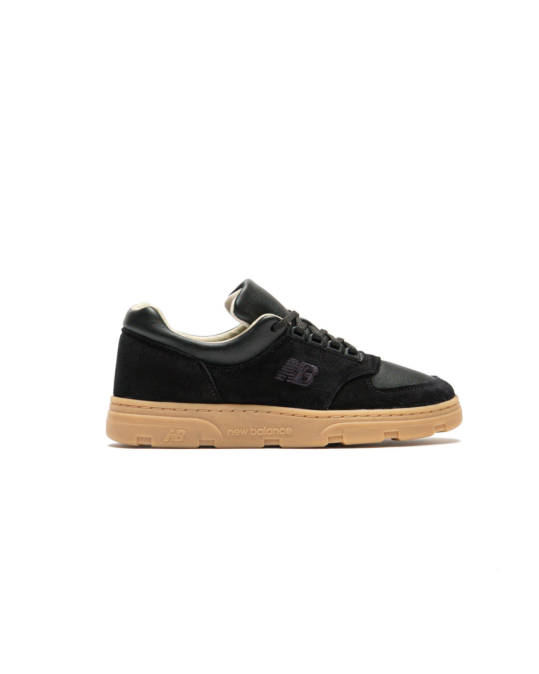 New Balance Allerdale - Made in England