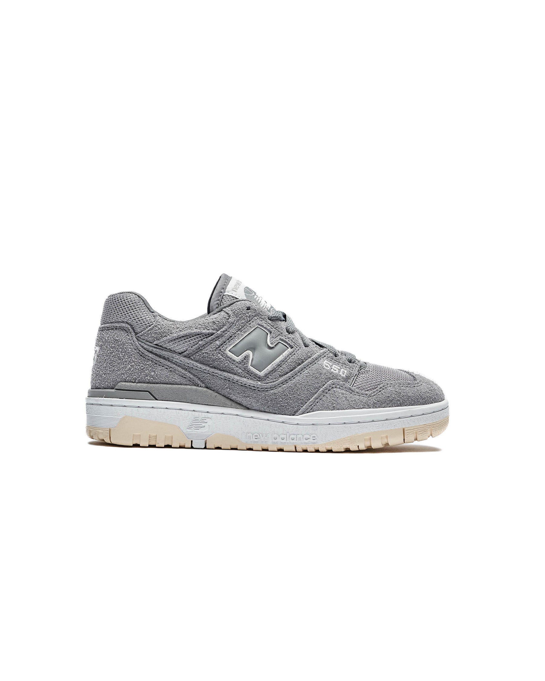 New Balance BB 550 PHD