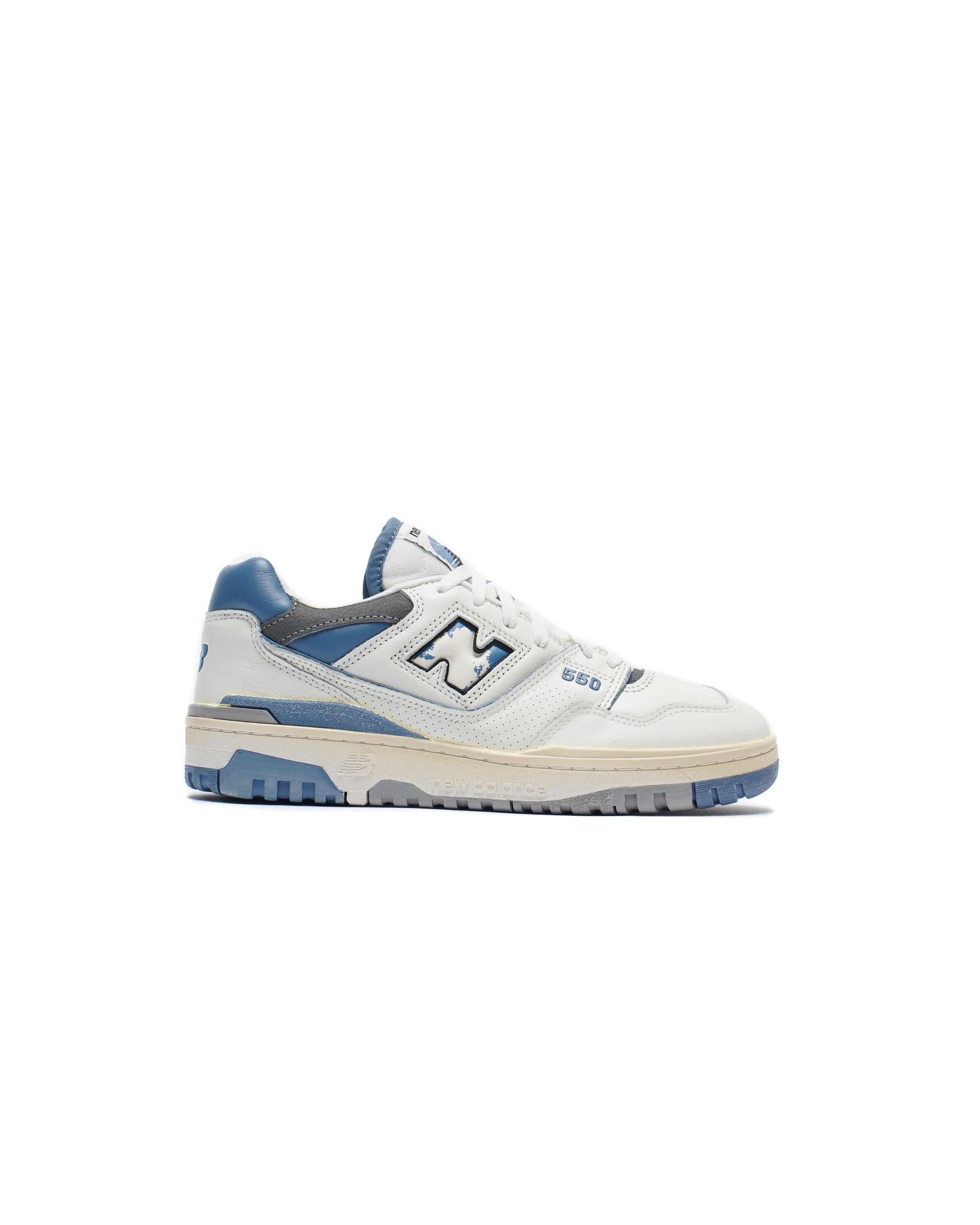 New Balance 550 | Sneakers | AFEW STORE