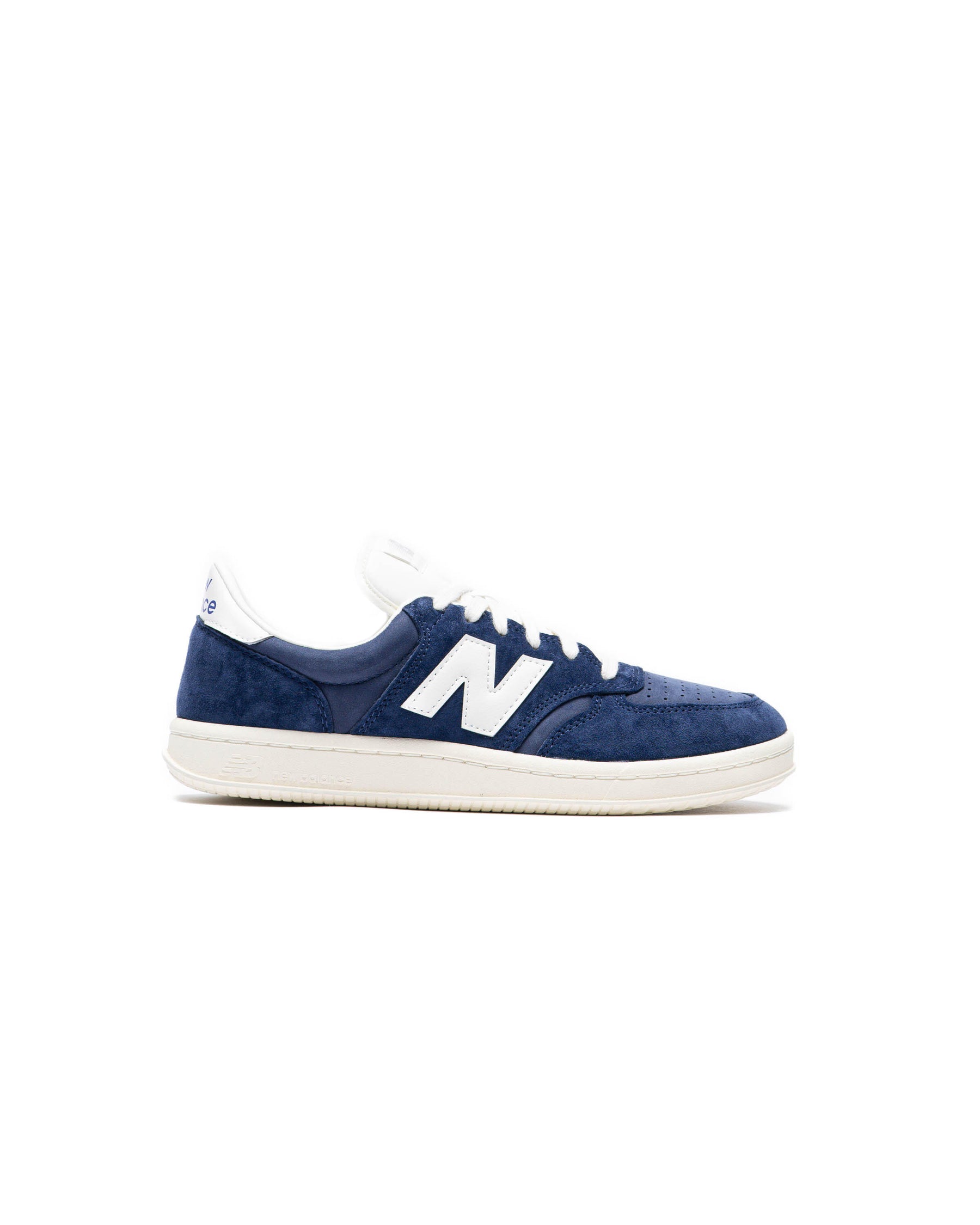 New Balance T500 CD