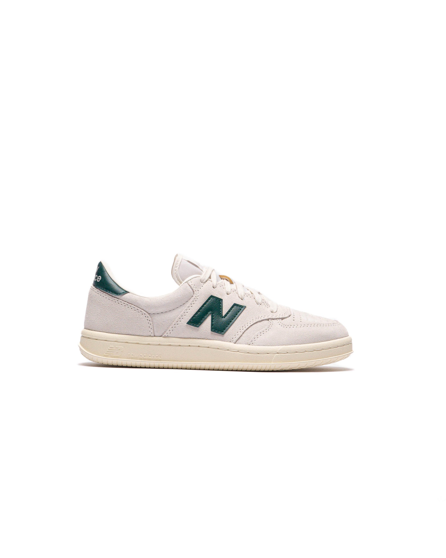 New Balance CT 500 CG