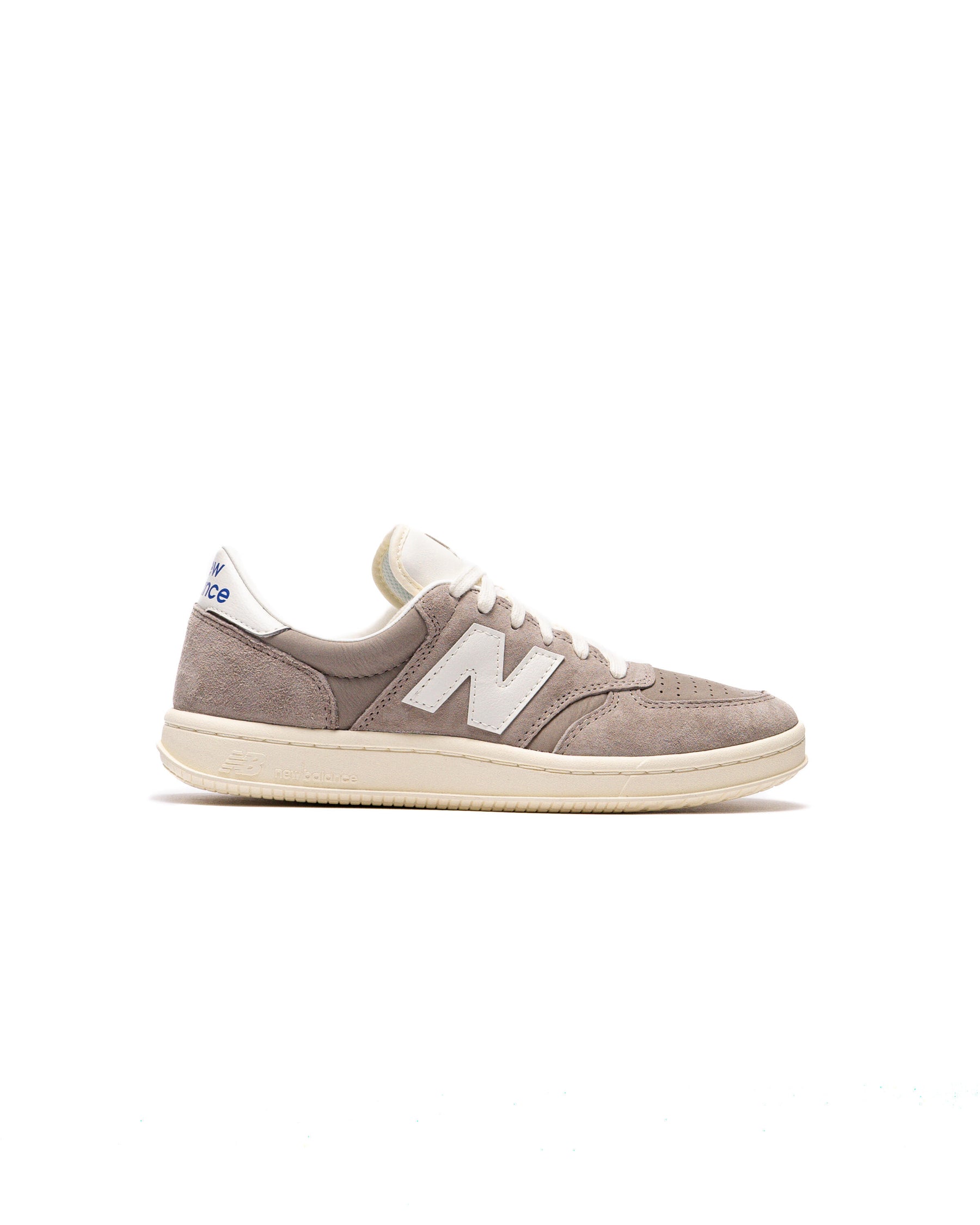 New Balance CT500CJ