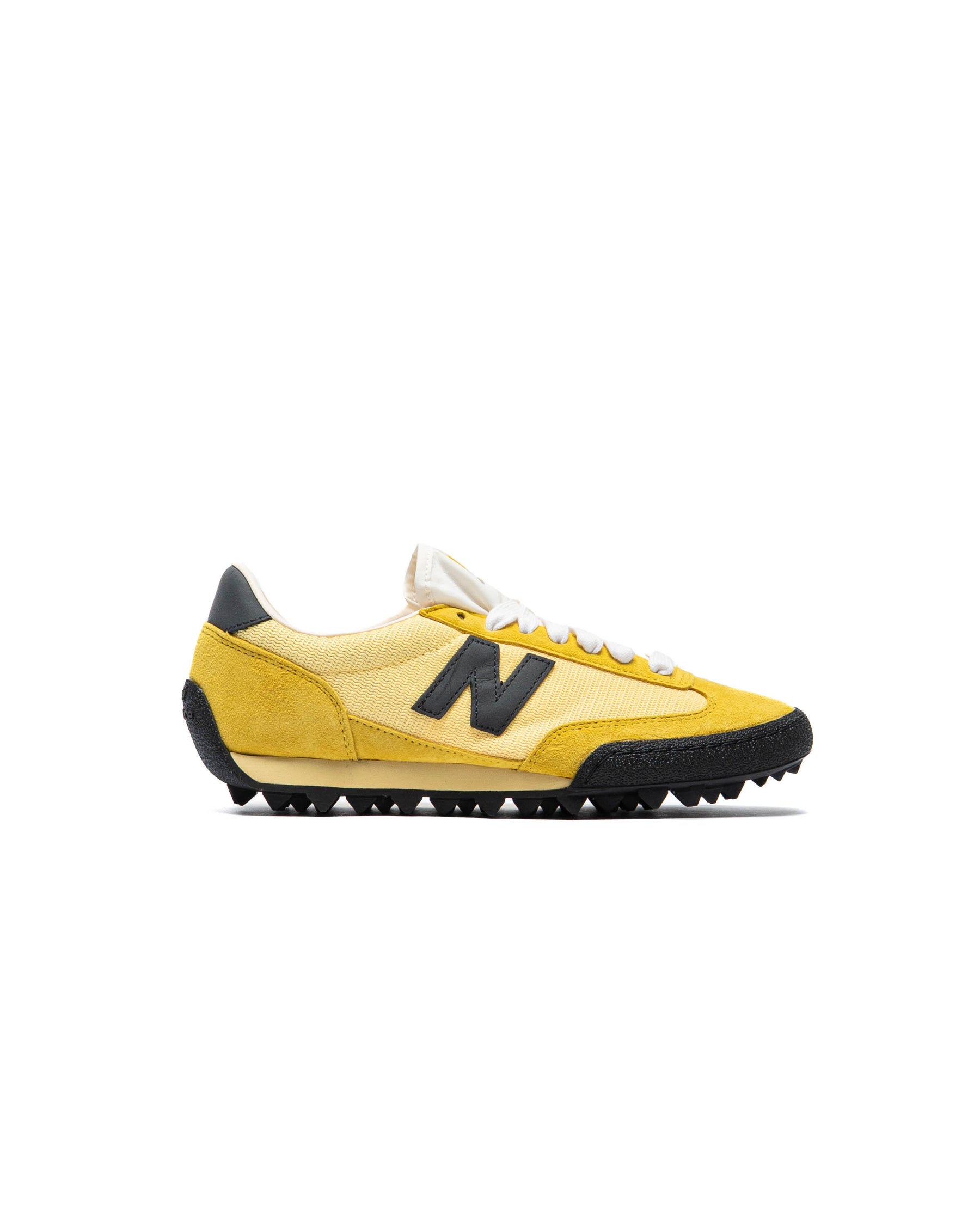 New Balance Gator Run