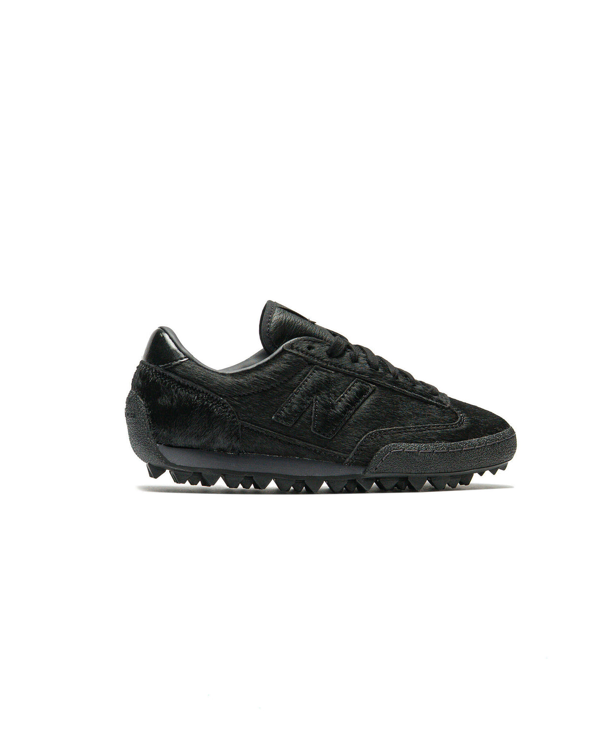 New Balance Gator Run