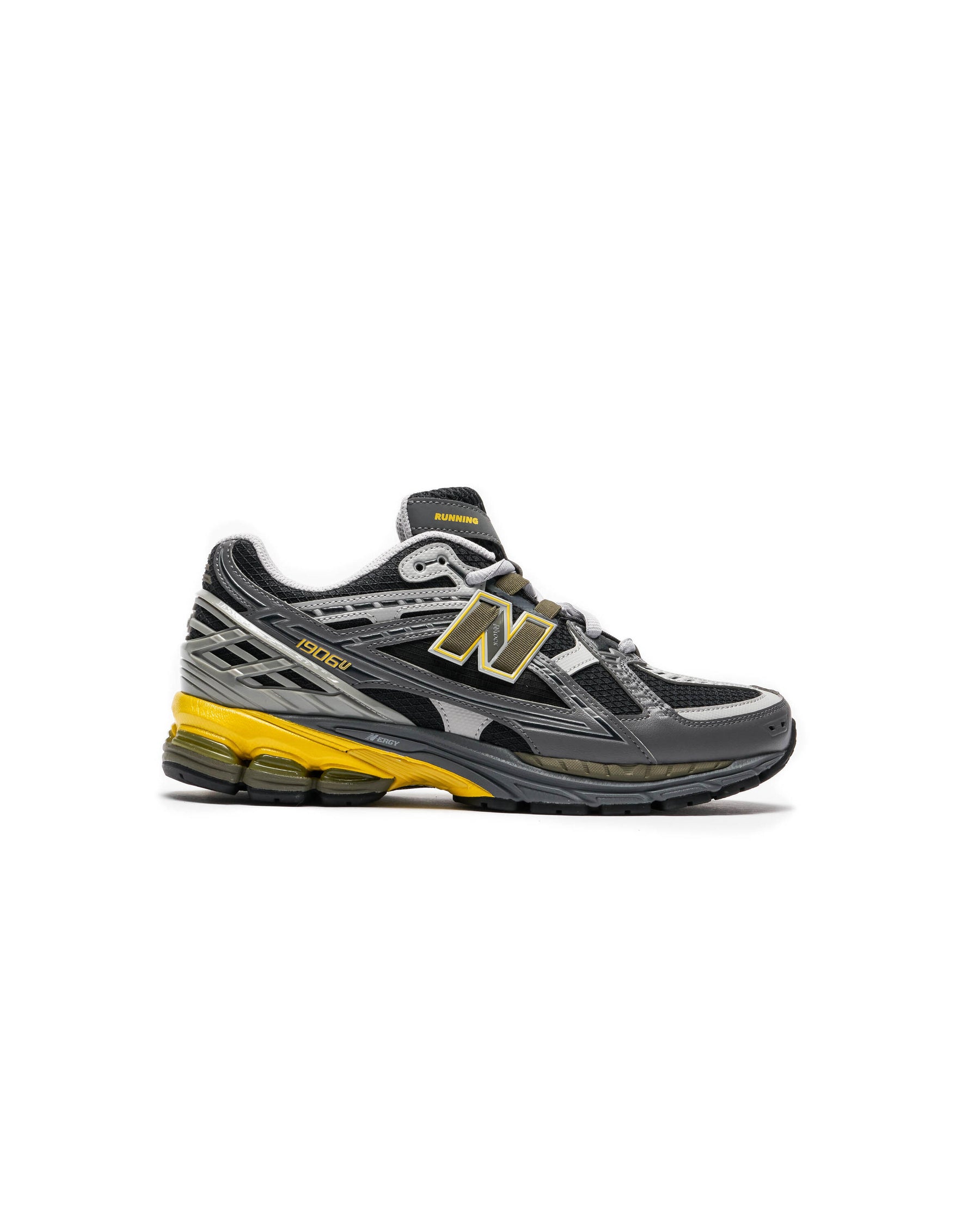 New Balance M 1906 NA