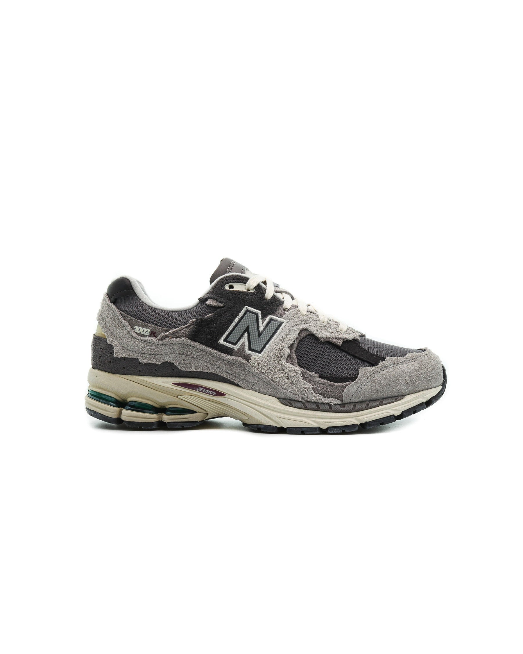 New Balance 2002R