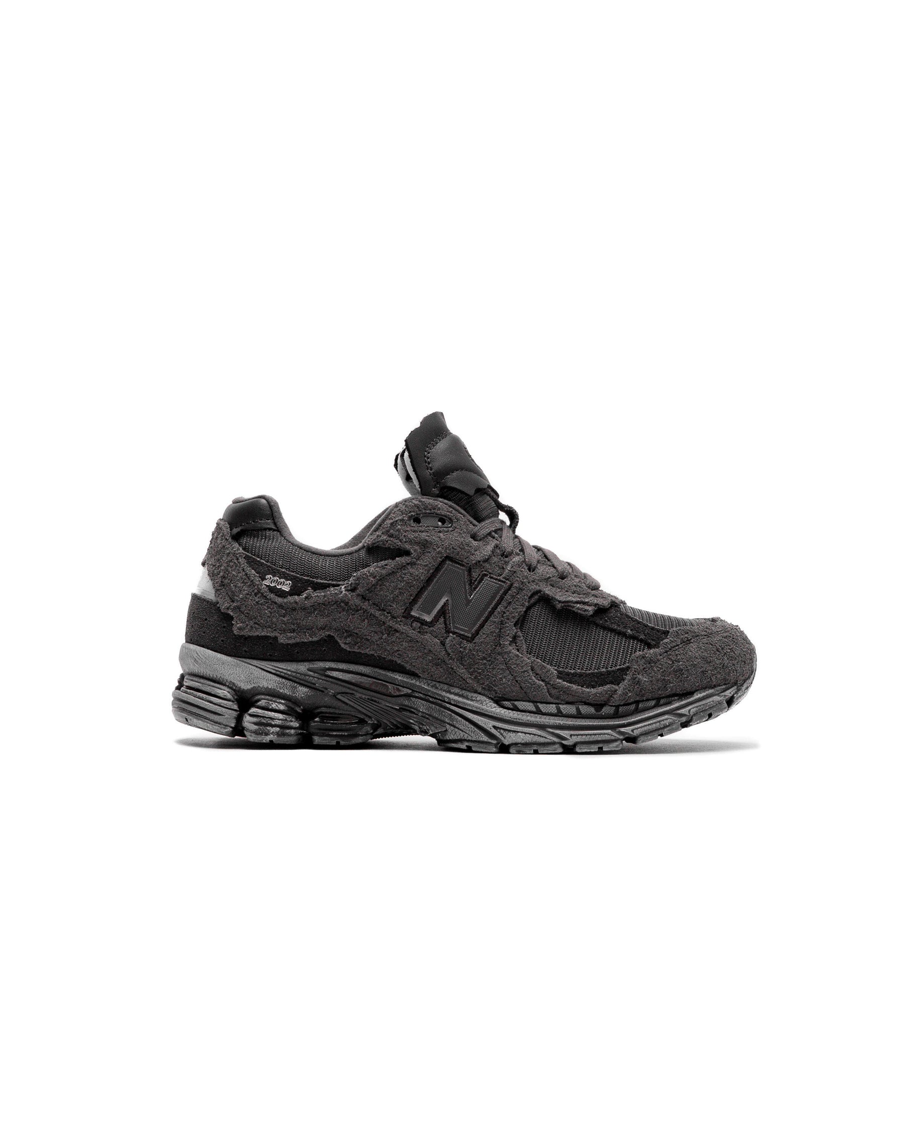 New Balance 2002R