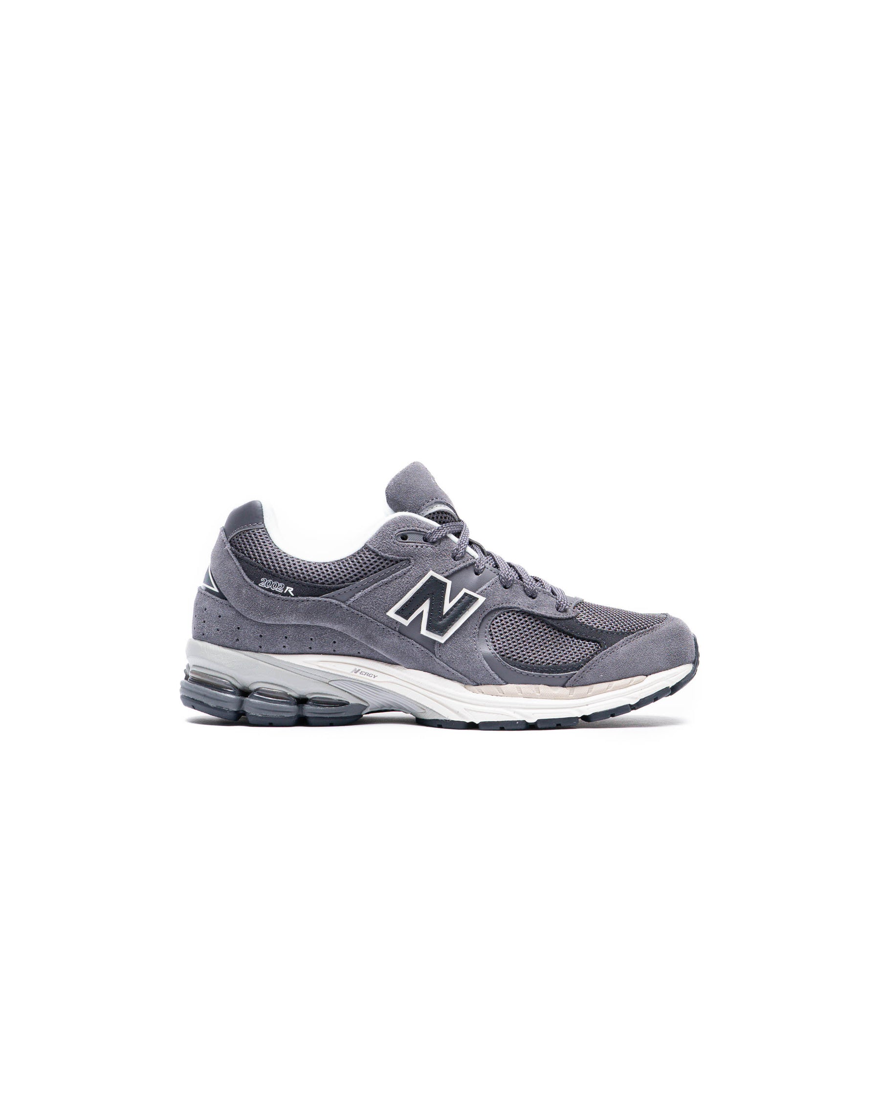 New Balance M 2002 RFL