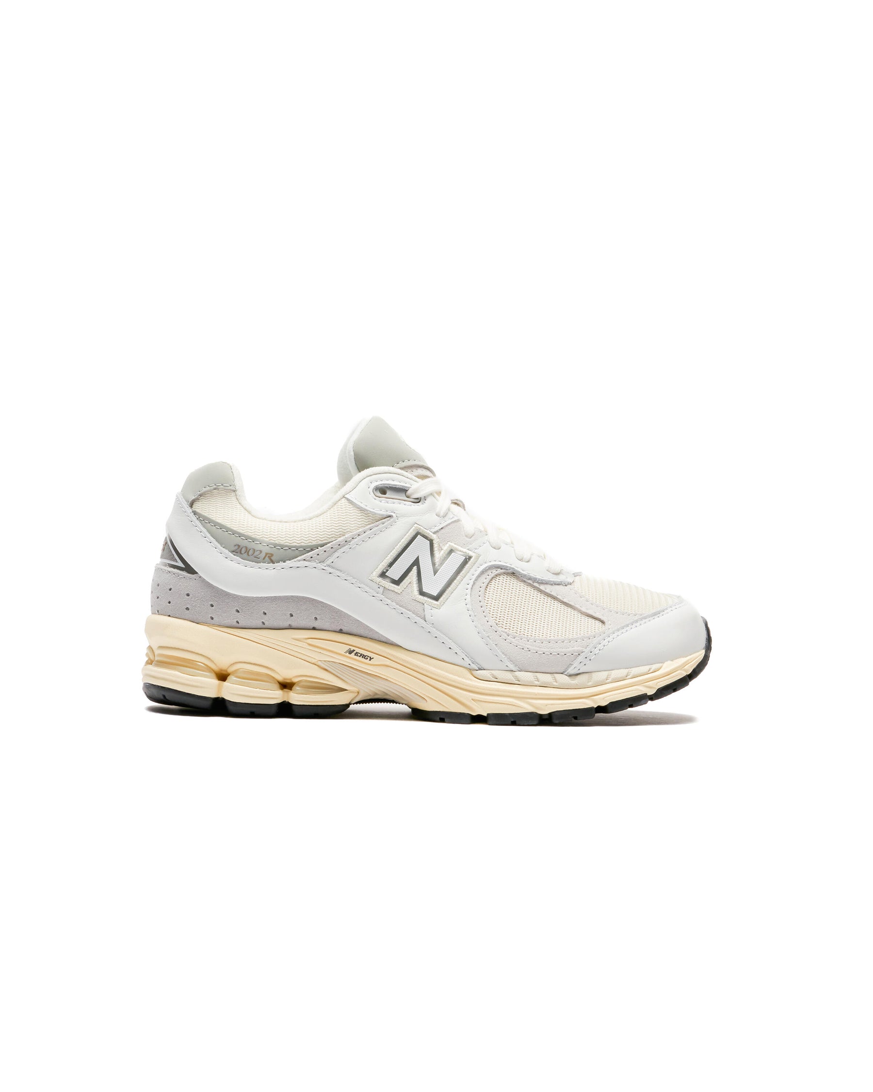 New Balance M 2002 RIA