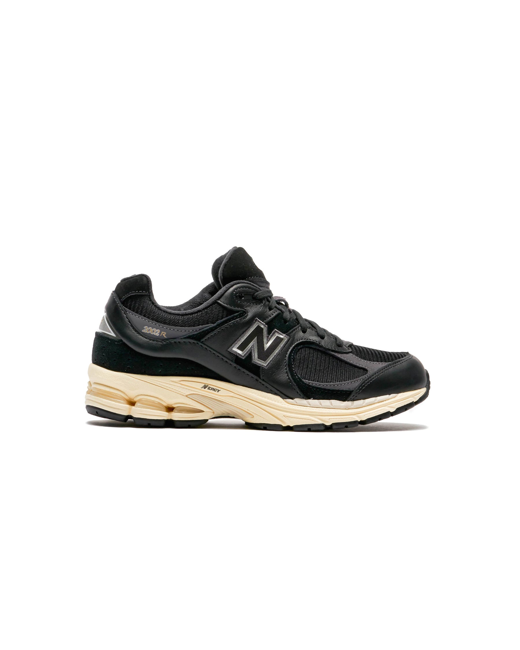 New Balance M 2002 RIB