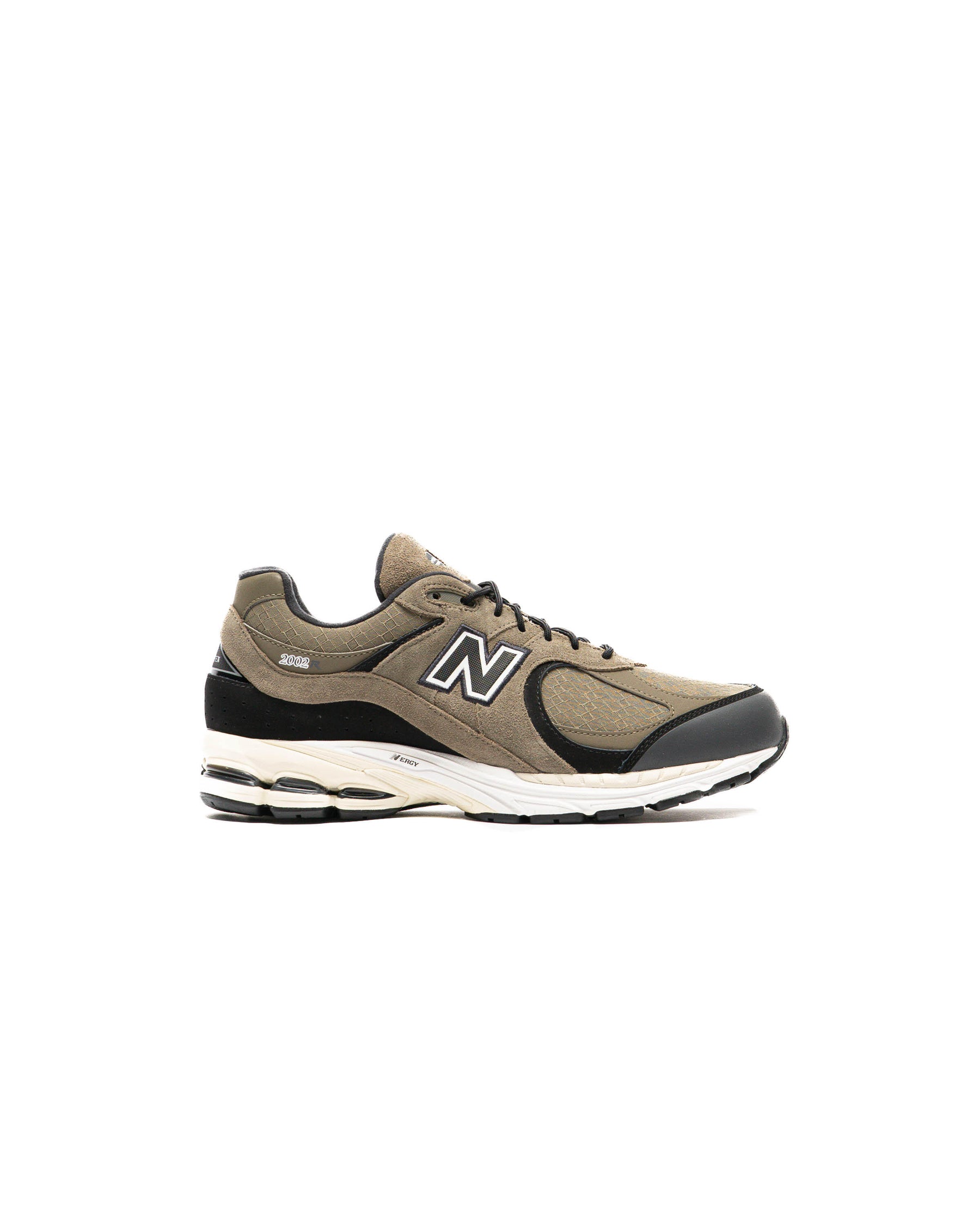 New Balance M 2002 RXU Gore-Tex