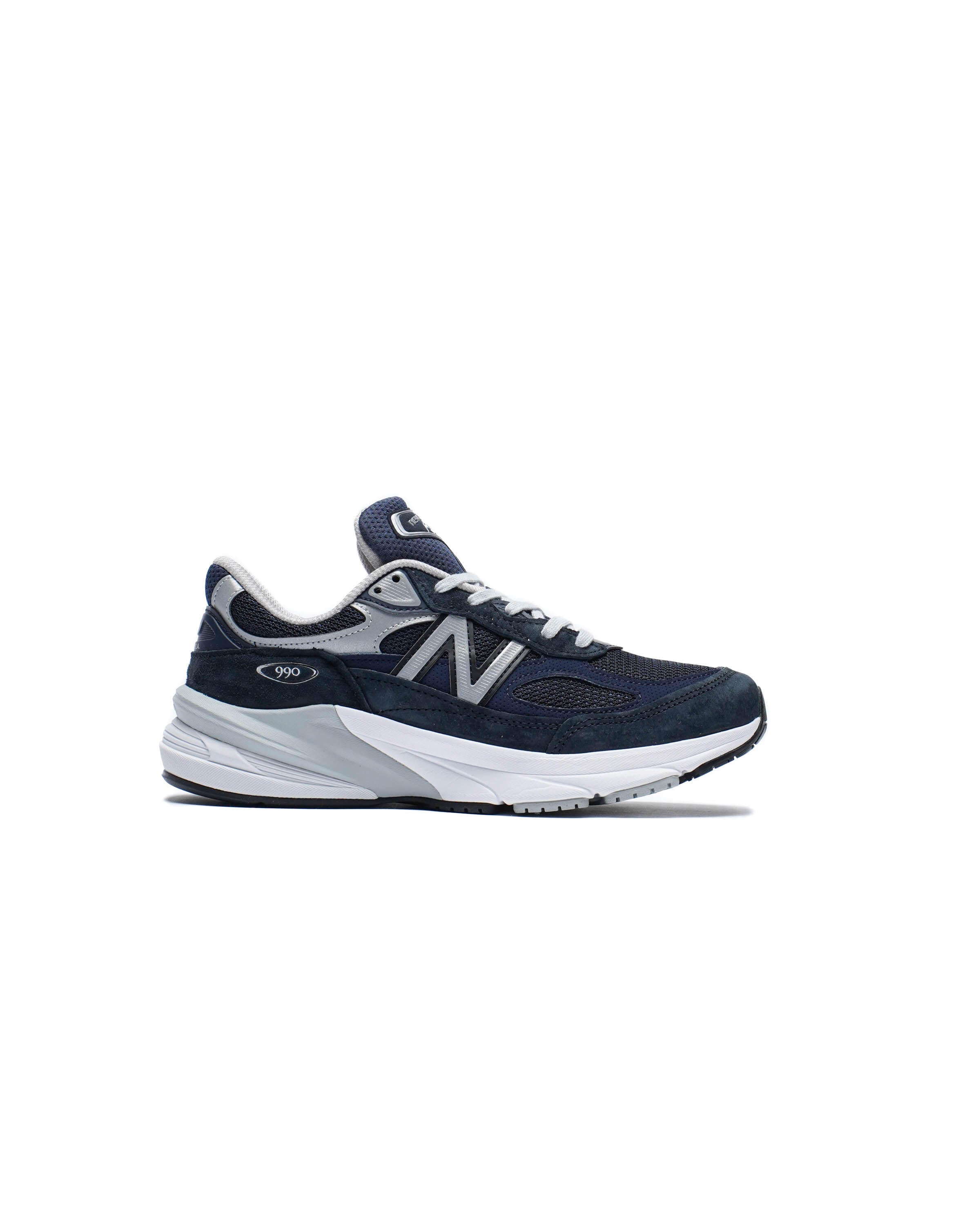 New balance 990 damen kaufen online