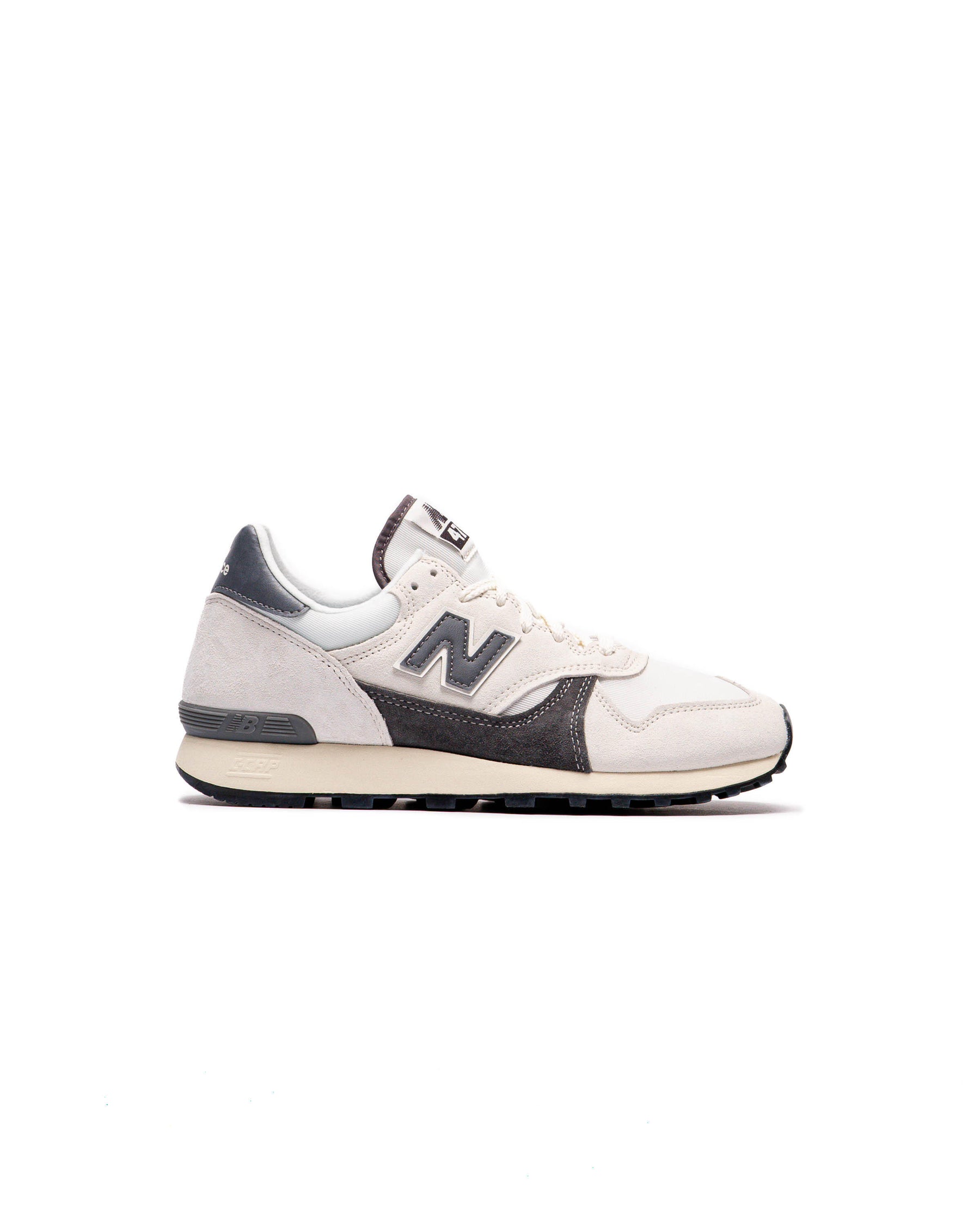 New Balance M475 VTA