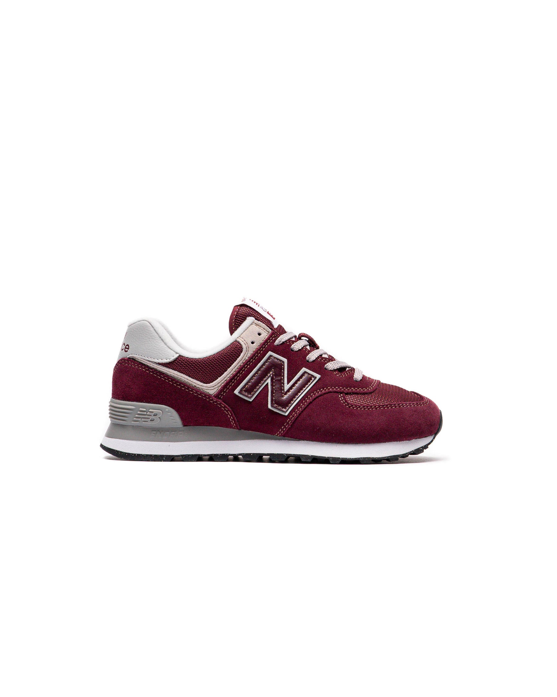 New Balance ML 574 EVM