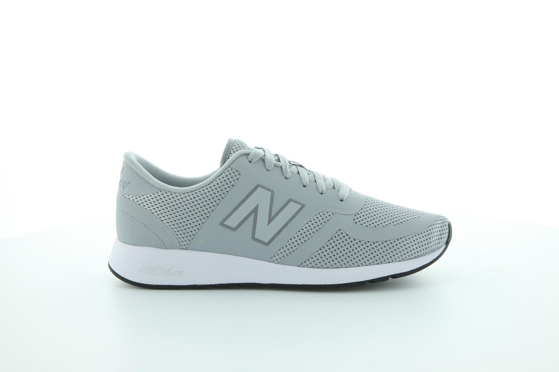 New Balance MRL 420 GY "Grey"