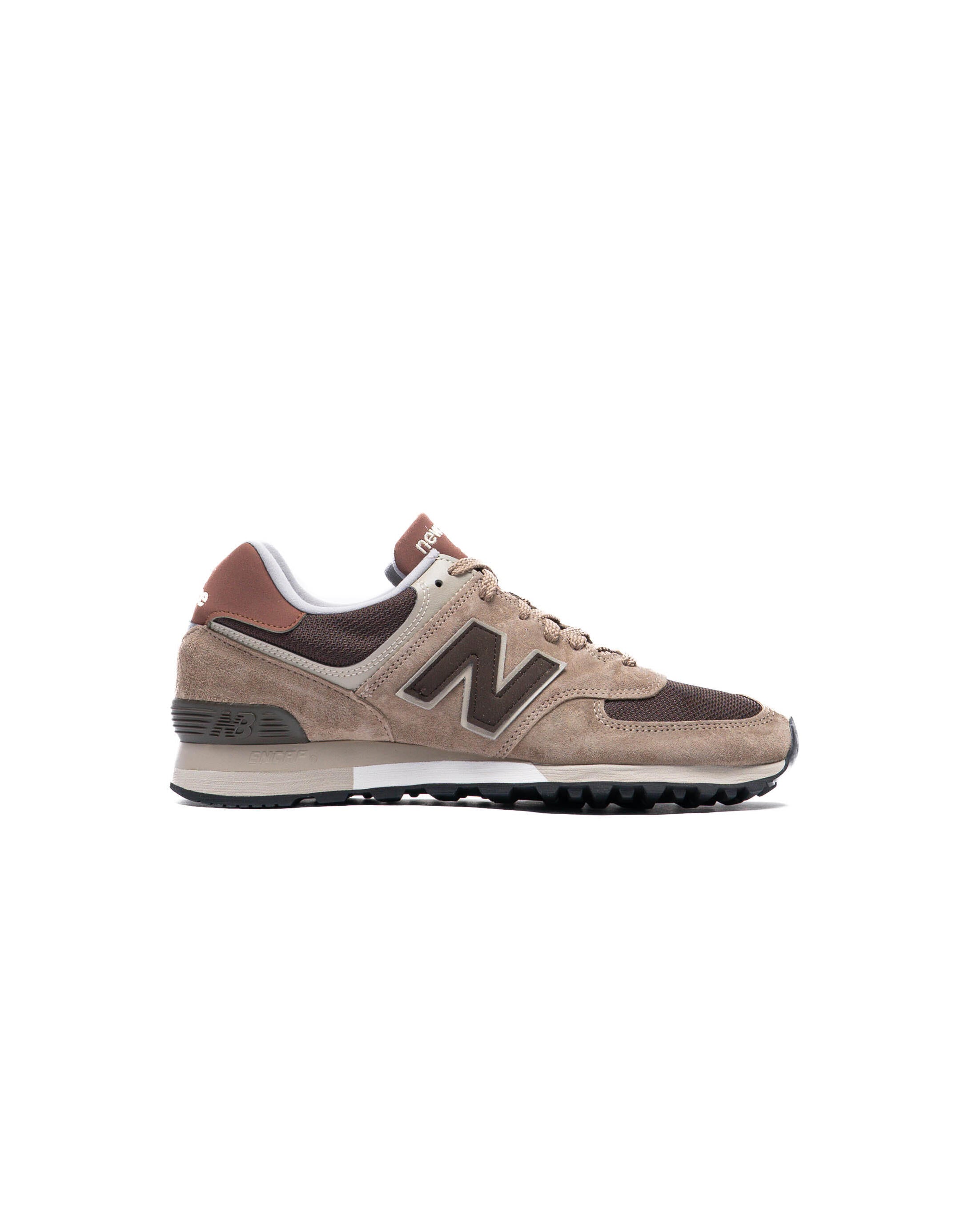 New balance 576 deutschland online