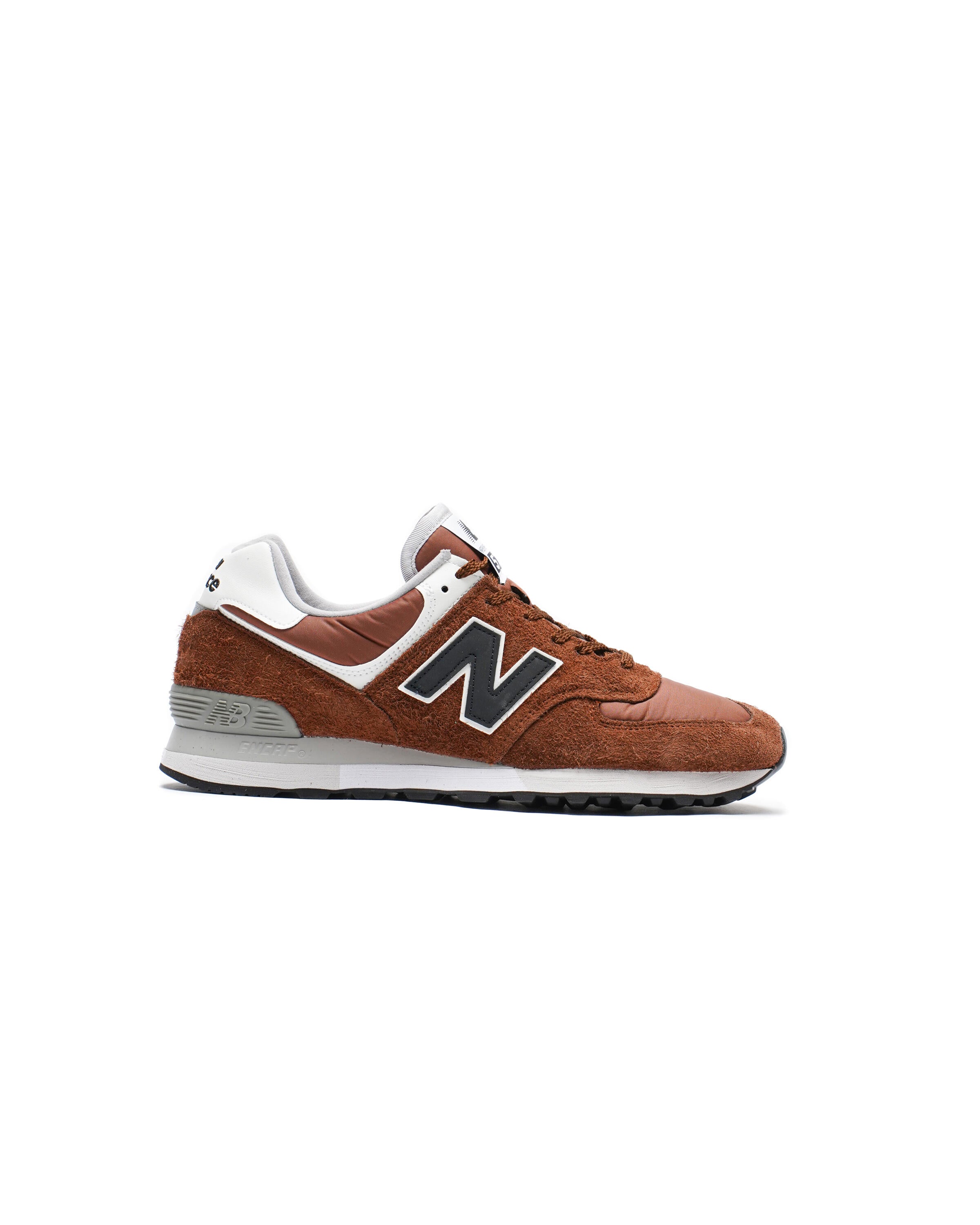 New balance 576 kaufen online