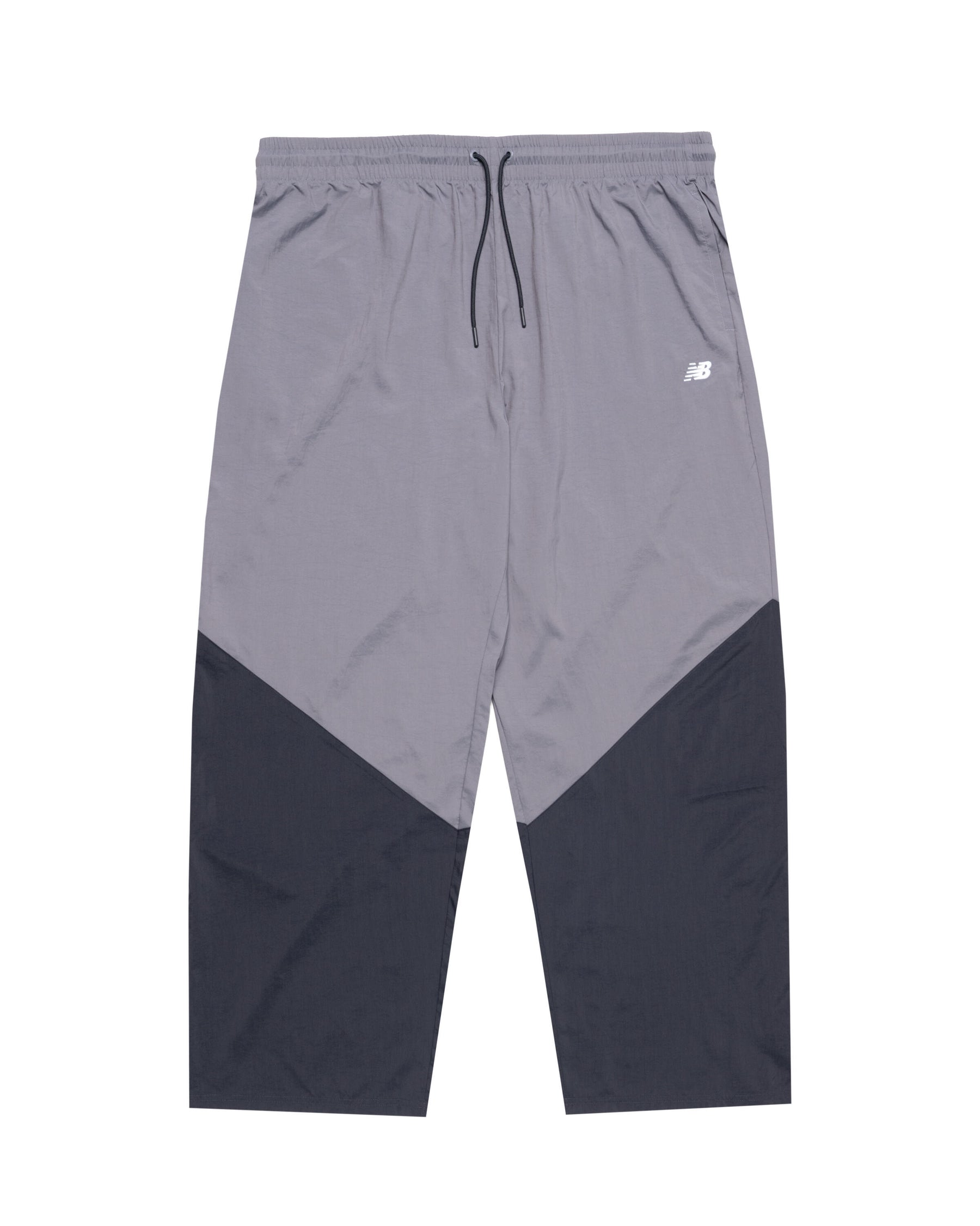 New Balance Sport Legacy Pant
