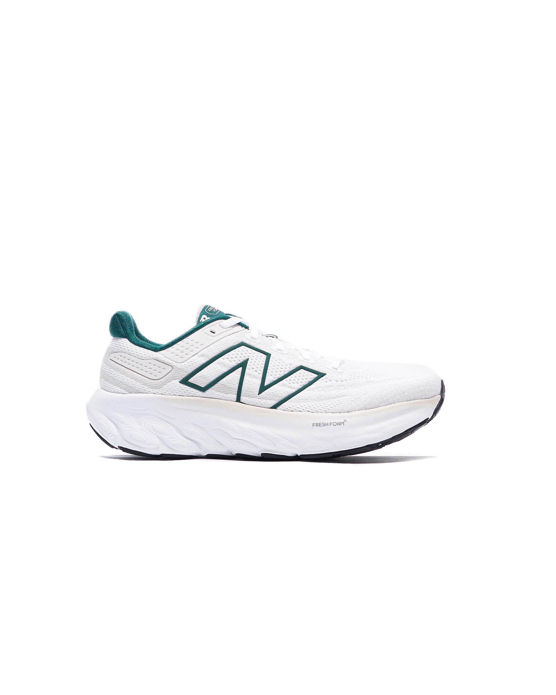 New Balance U 1080 O13