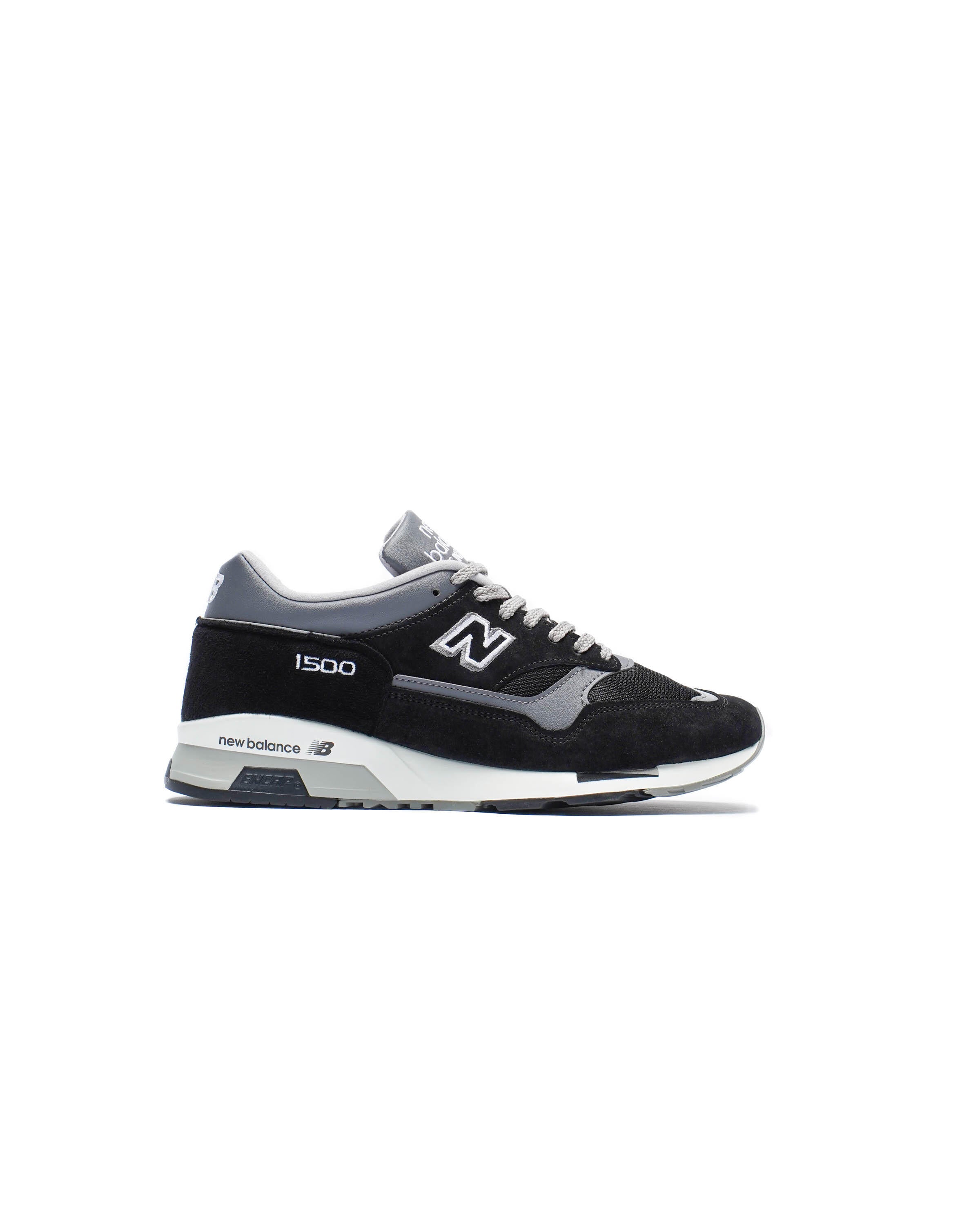 New Balance 1500 Sneakers AFEW STORE