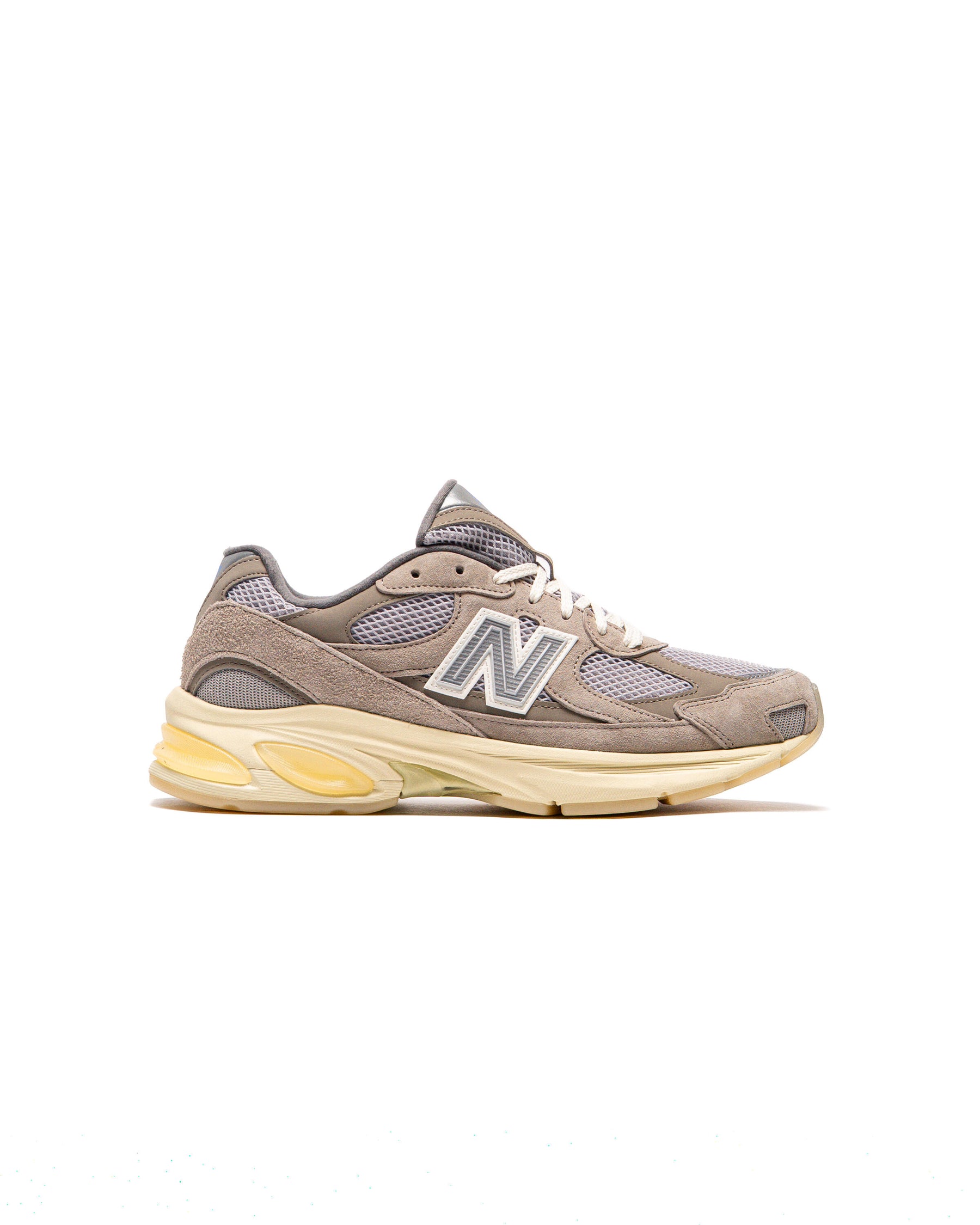 New Balance U 2010 GD