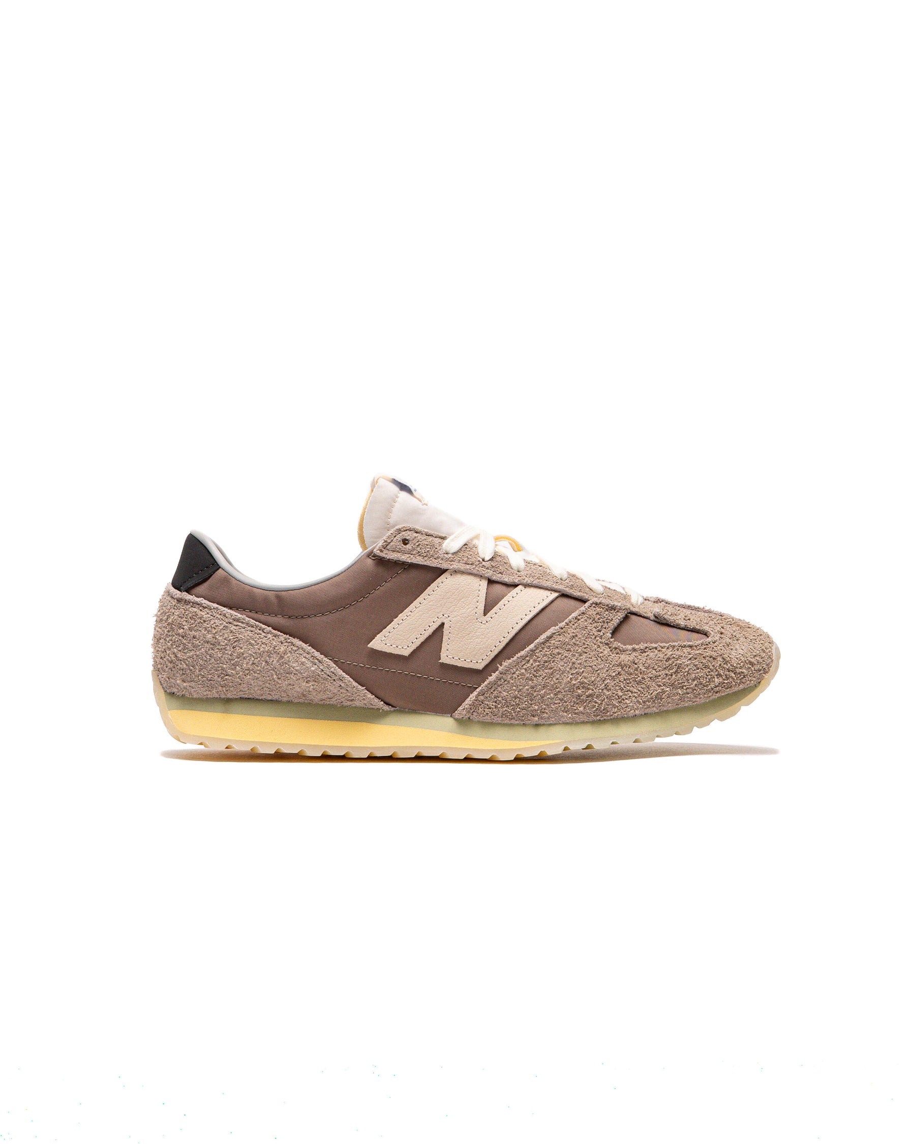 New Balance U 471