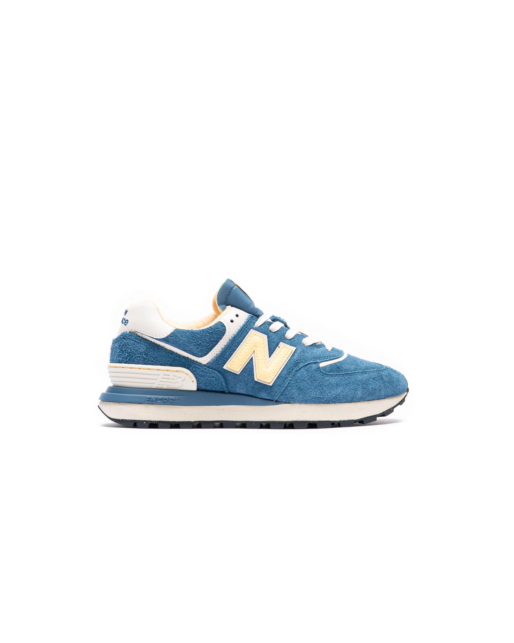 New Balance U 574 LGBY